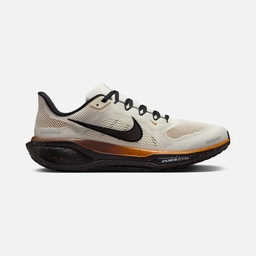 Nike Air Zoom Pegasus 41 Erkek Koşu Ayakkabısı
