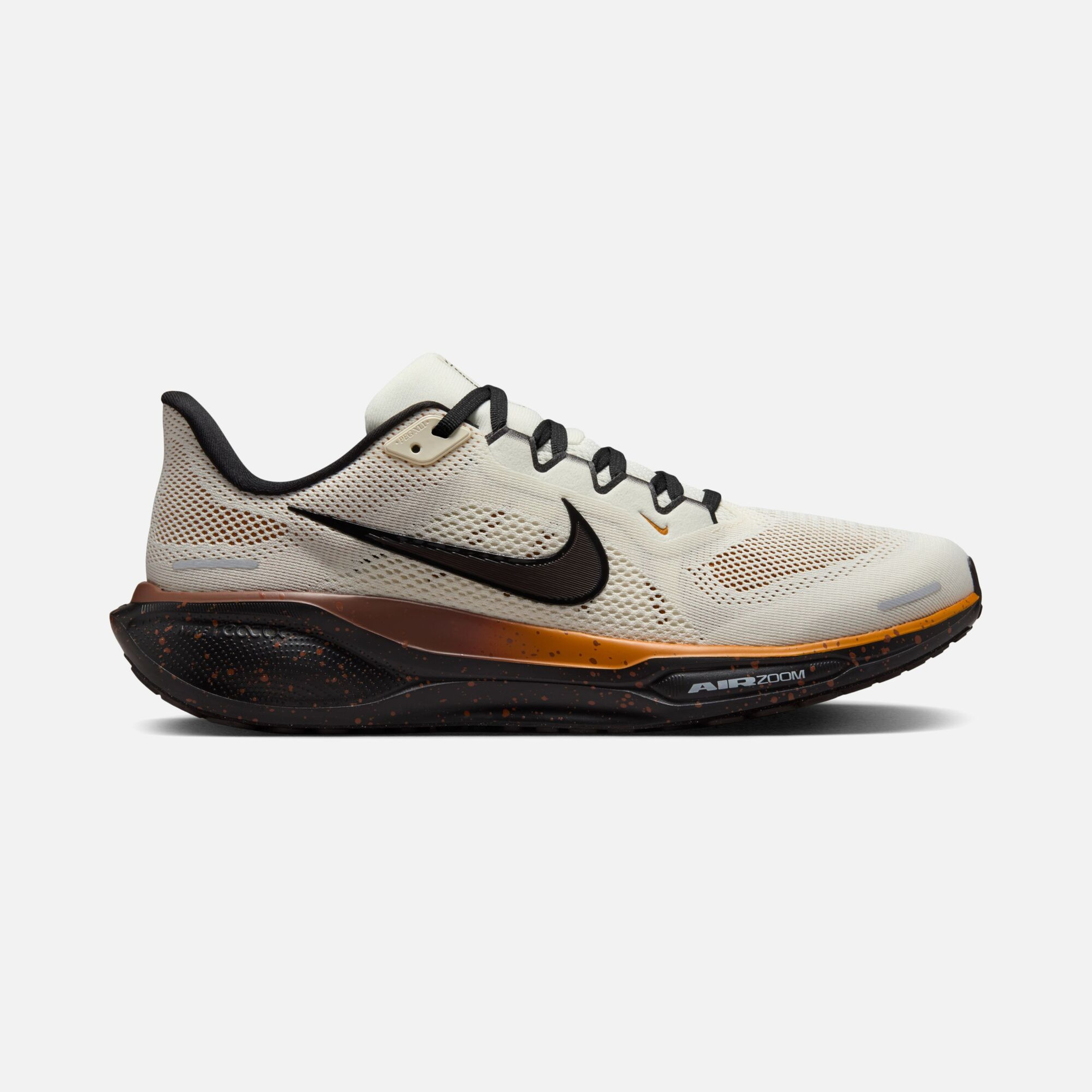 Nike Air Zoom Pegasus 41 Erkek Koşu Ayakkabısı