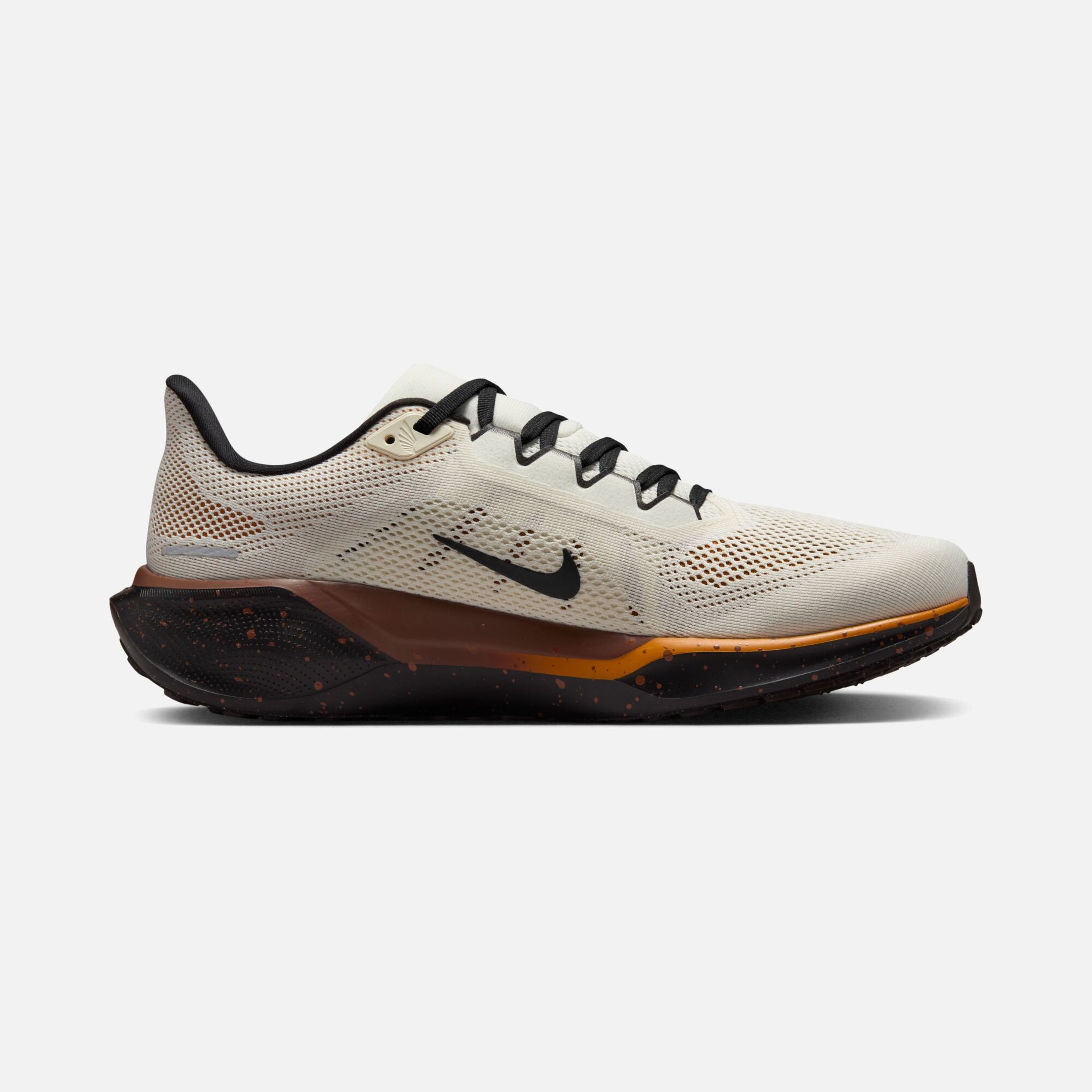 Nike Air Zoom Pegasus 41 Erkek Koşu Ayakkabısı