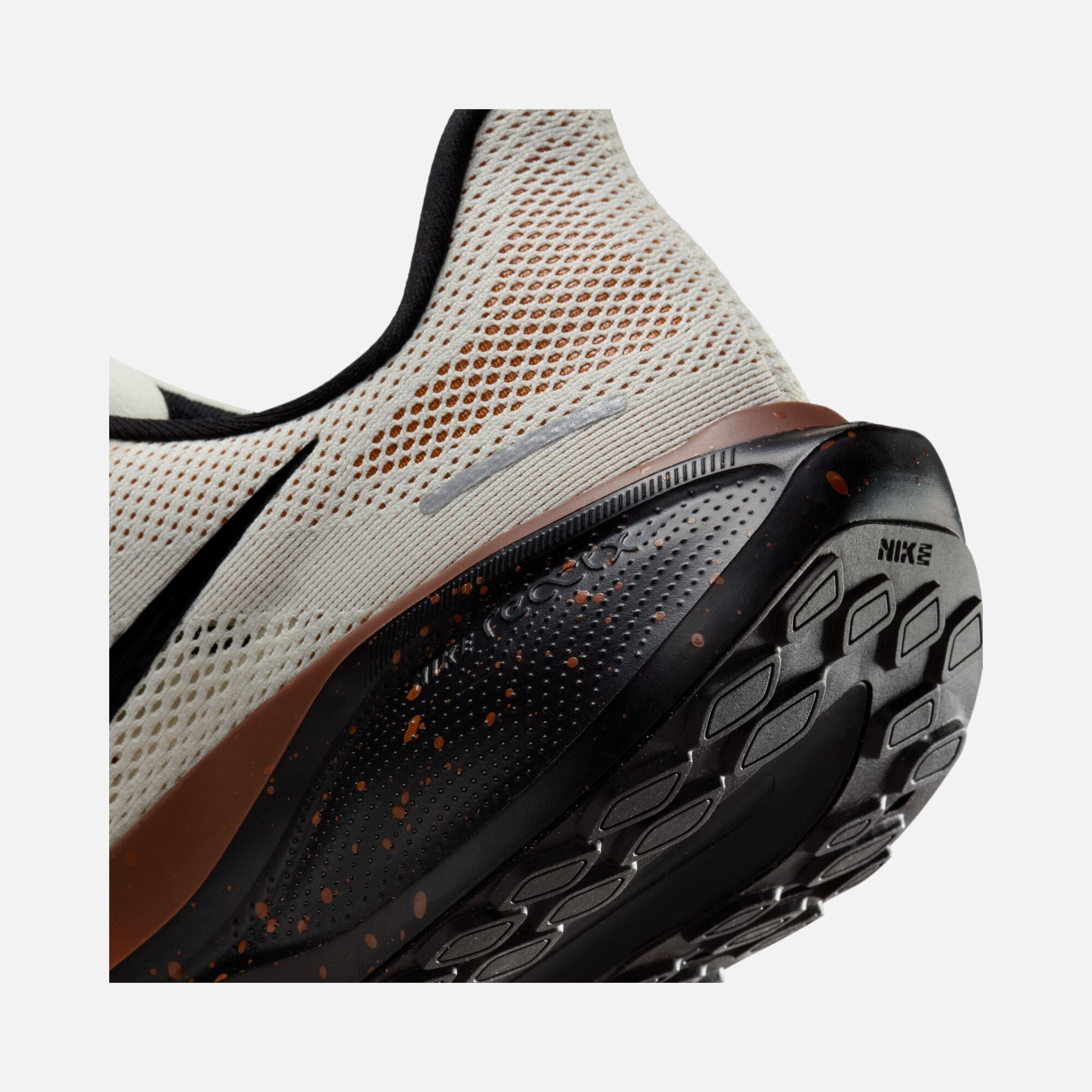 Nike Air Zoom Pegasus 41 Erkek Koşu Ayakkabısı