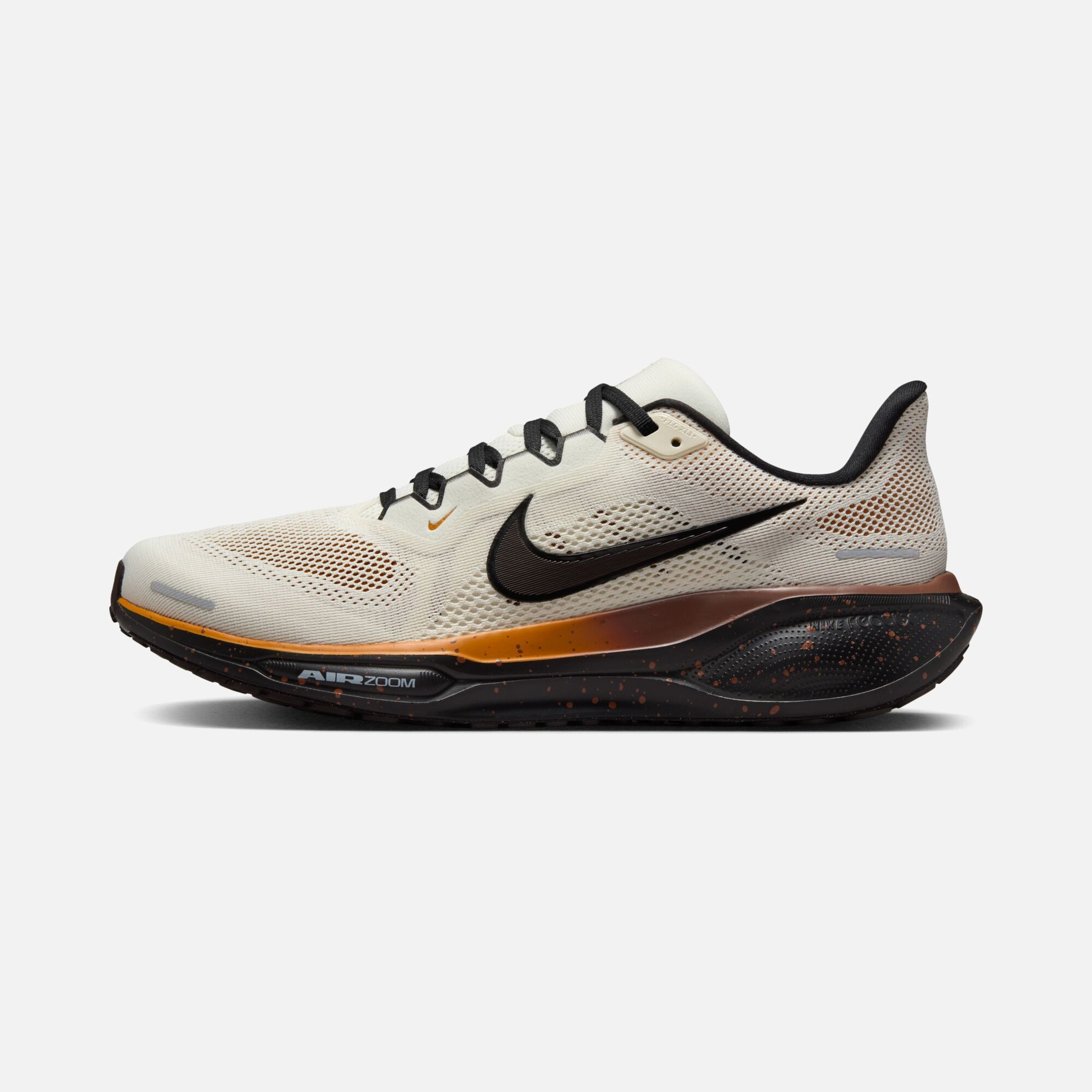 Nike Air Zoom Pegasus 41 Erkek Koşu Ayakkabısı