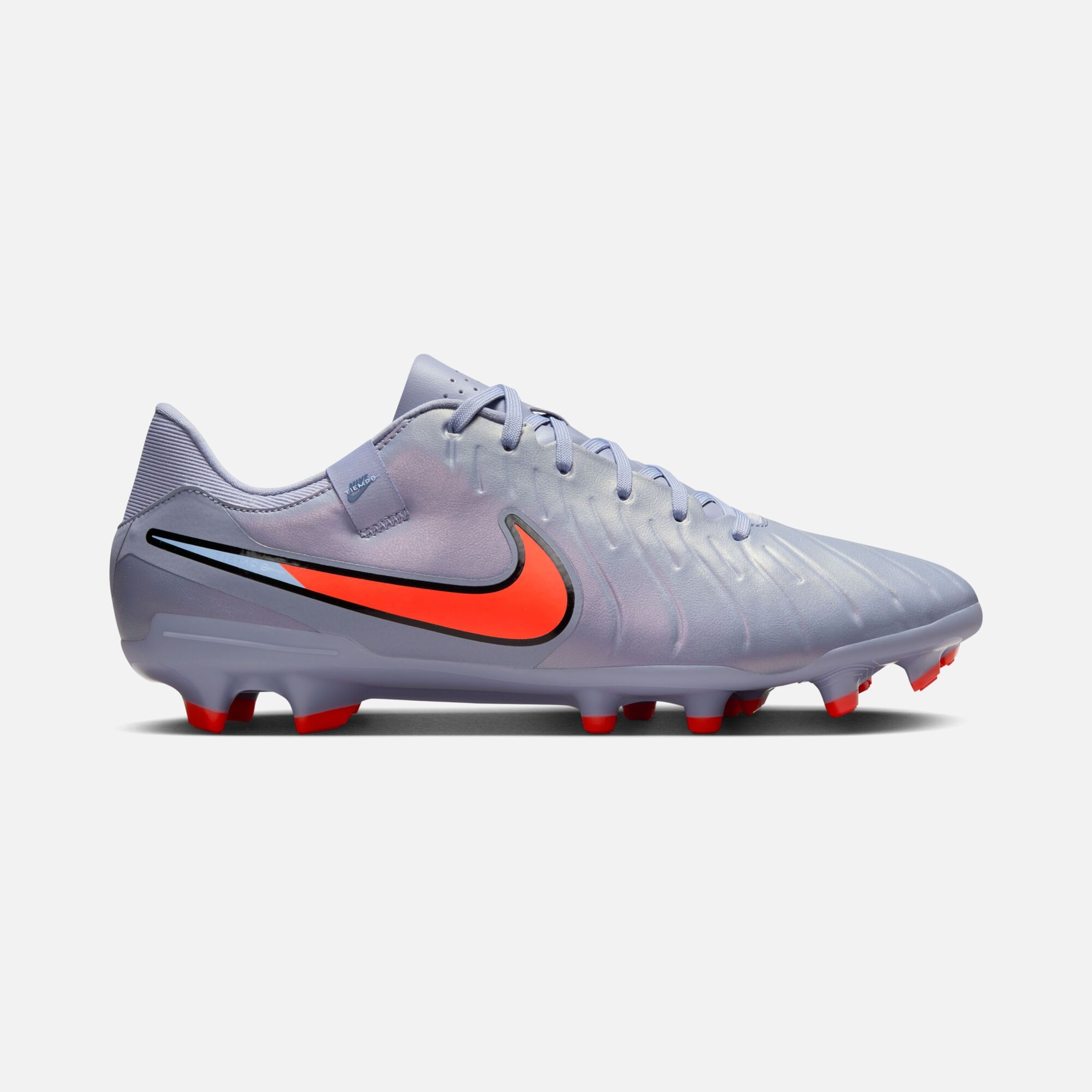 Nike Tiempo Legend 10 Academy FG/MG Multi-Ground Erkek Krampon