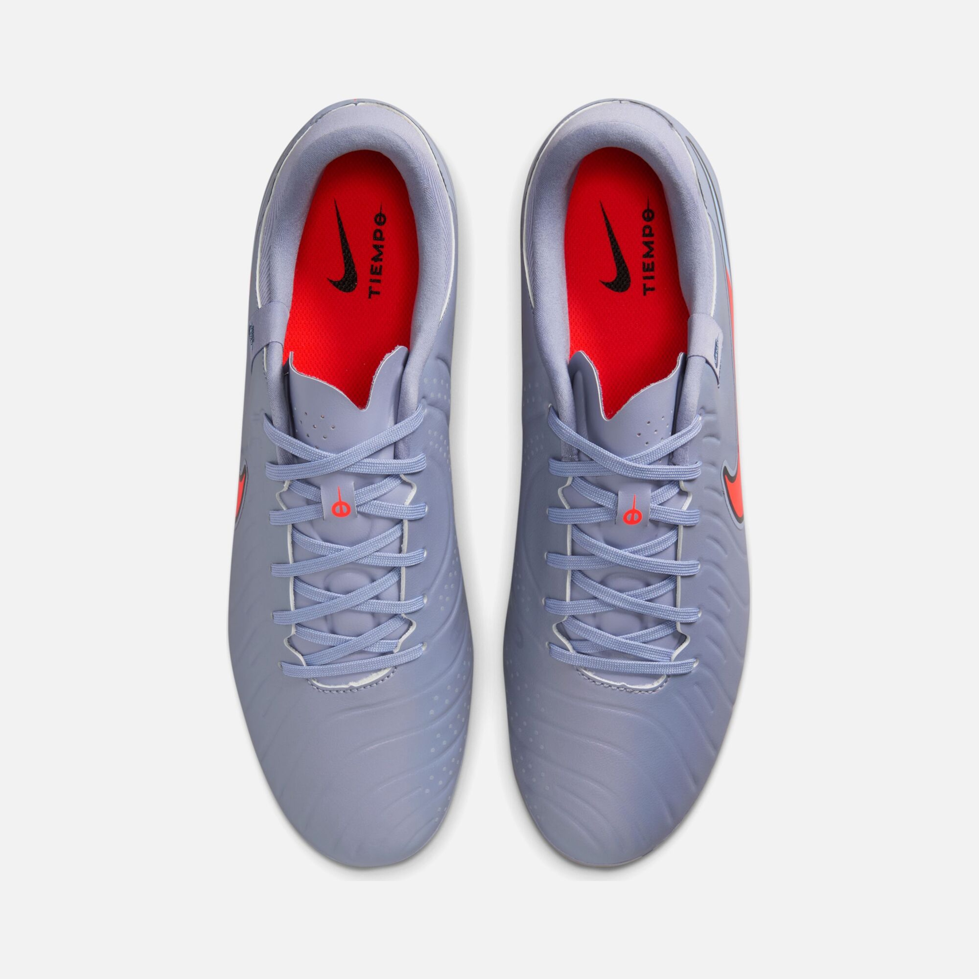 Nike Tiempo Legend 10 Academy FG/MG Multi-Ground Erkek Krampon