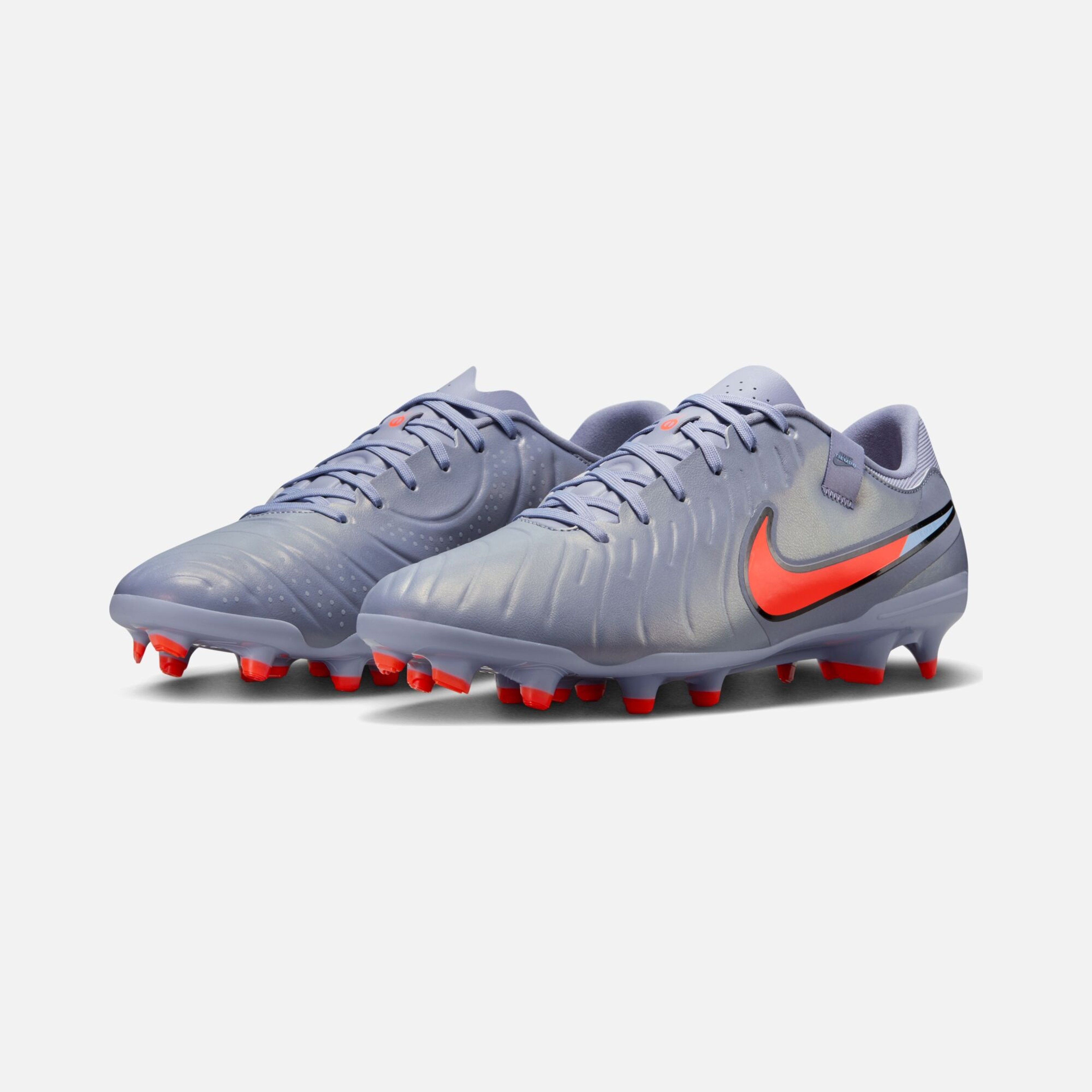Nike Tiempo Legend 10 Academy FG/MG Multi-Ground Erkek Krampon