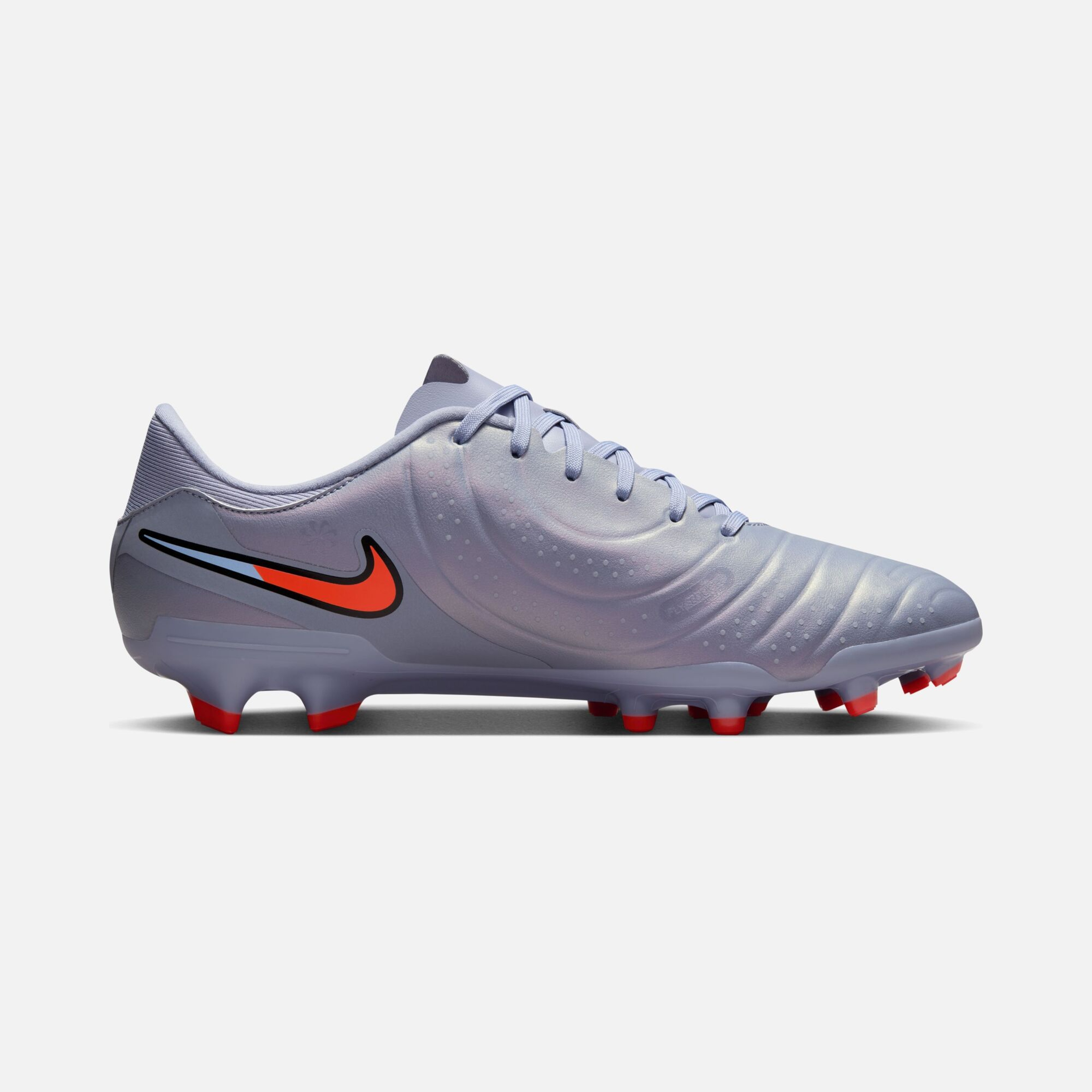 Nike Tiempo Legend 10 Academy FG/MG Multi-Ground Erkek Krampon