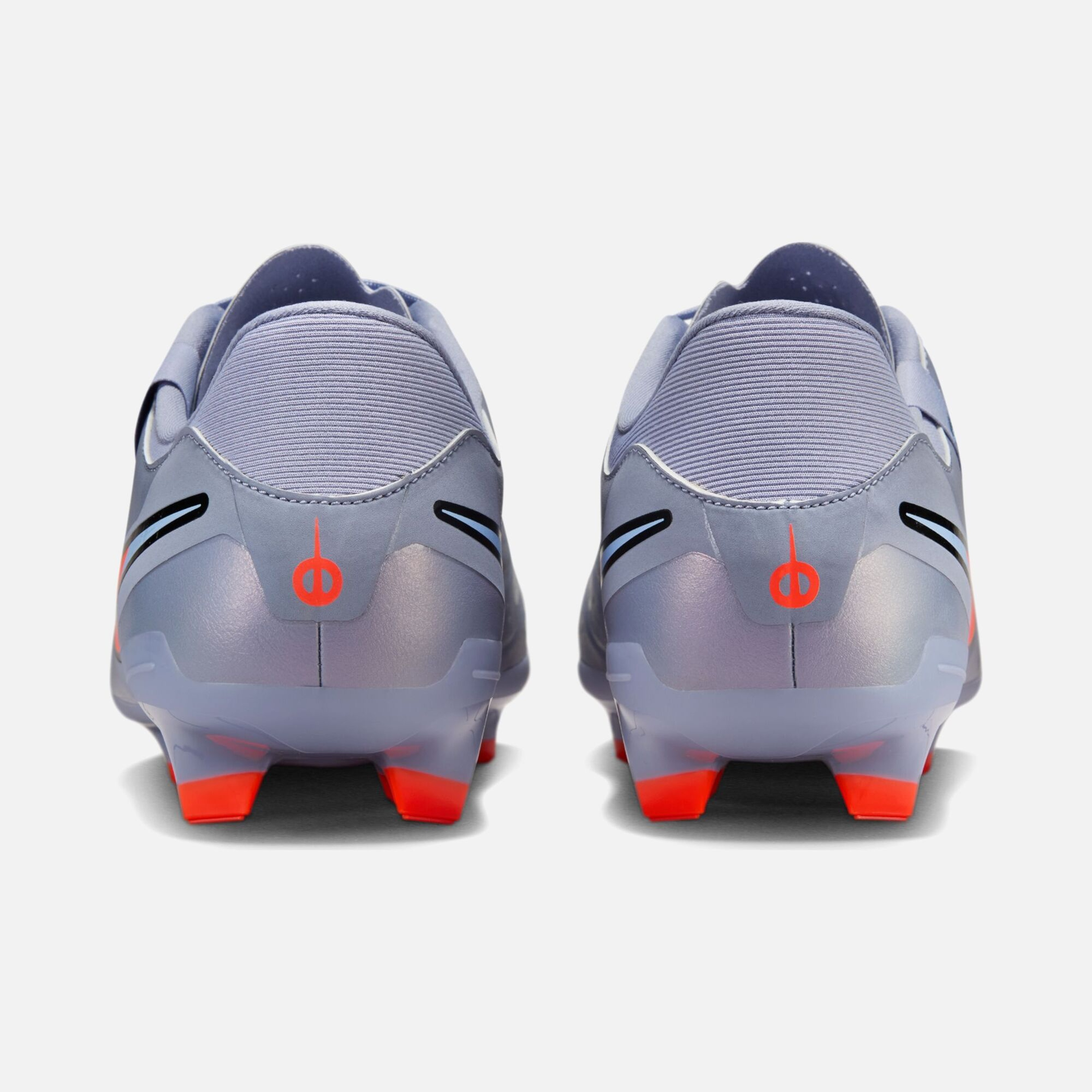 Nike Tiempo Legend 10 Academy FG/MG Multi-Ground Erkek Krampon