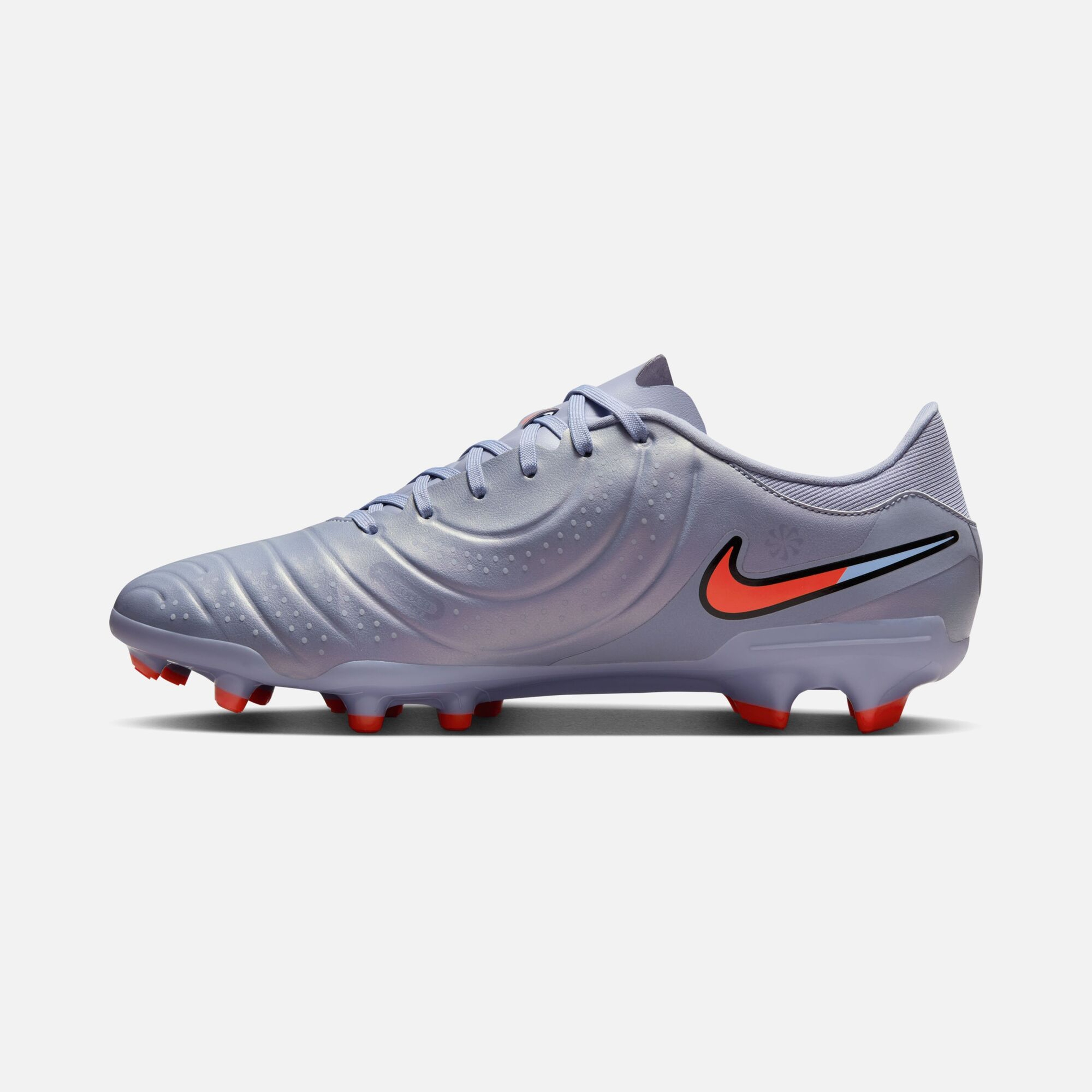 Nike Tiempo Legend 10 Academy FG/MG Multi-Ground Erkek Krampon