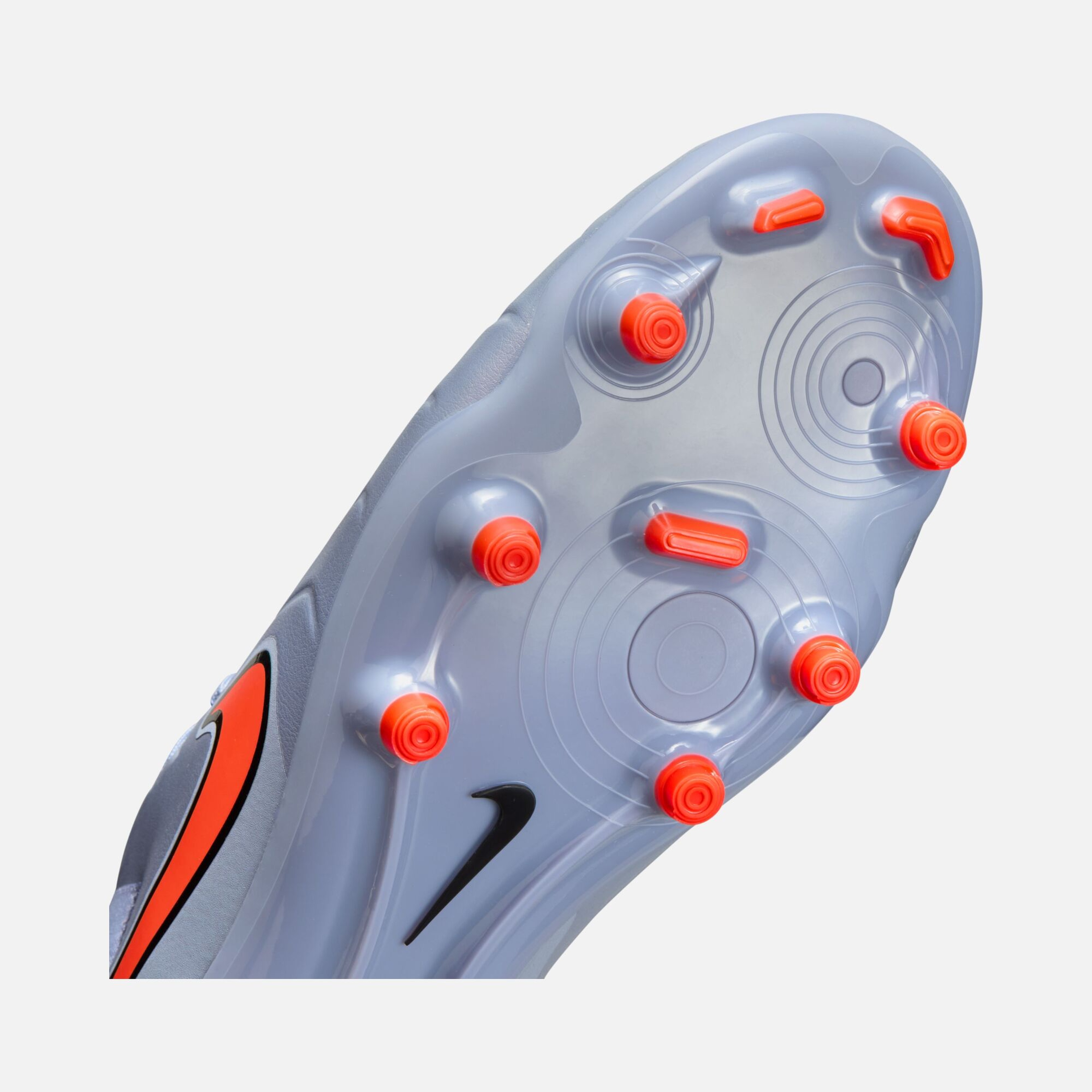 Nike Tiempo Legend 10 Academy FG/MG Multi-Ground Erkek Krampon