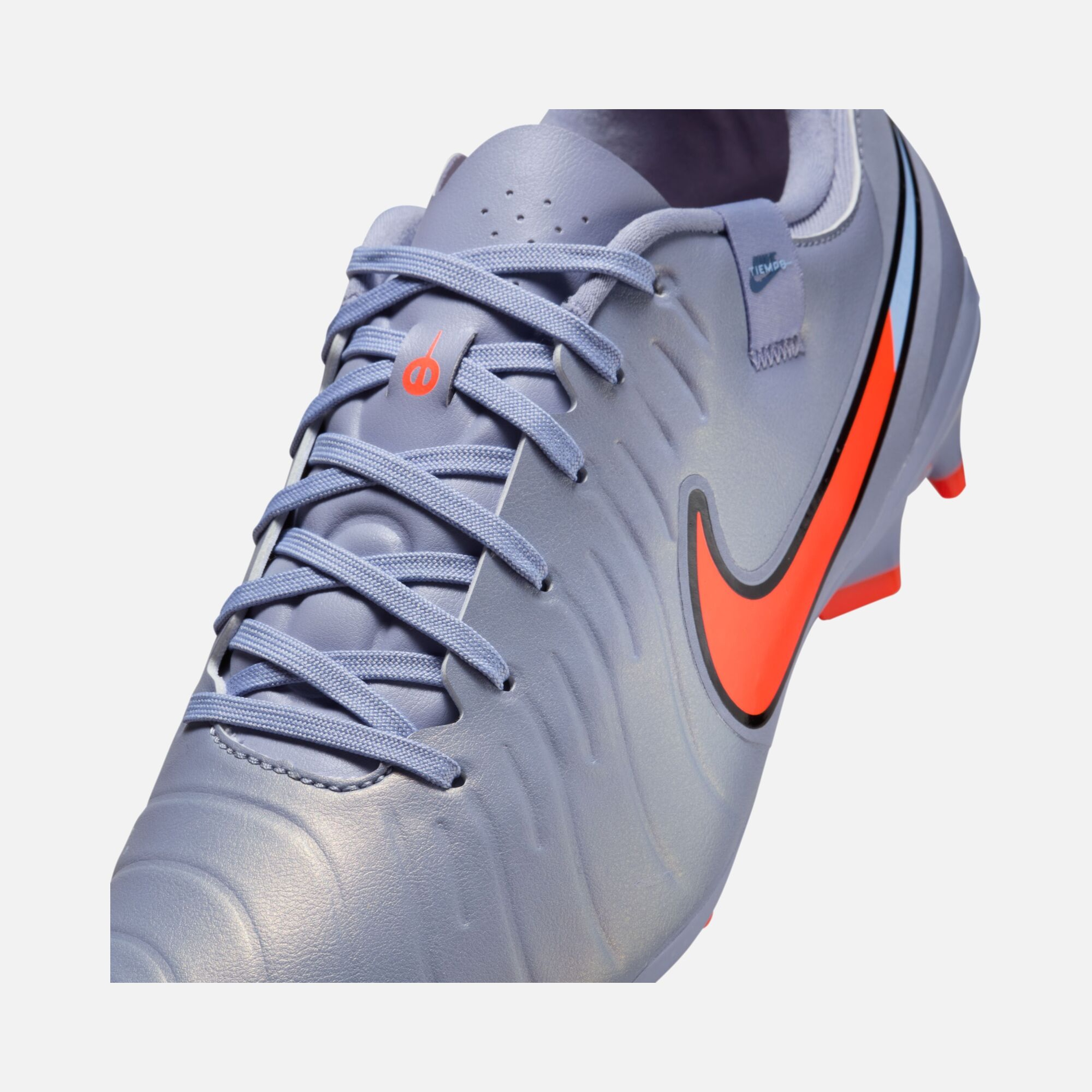 Nike Tiempo Legend 10 Academy FG/MG Multi-Ground Erkek Krampon