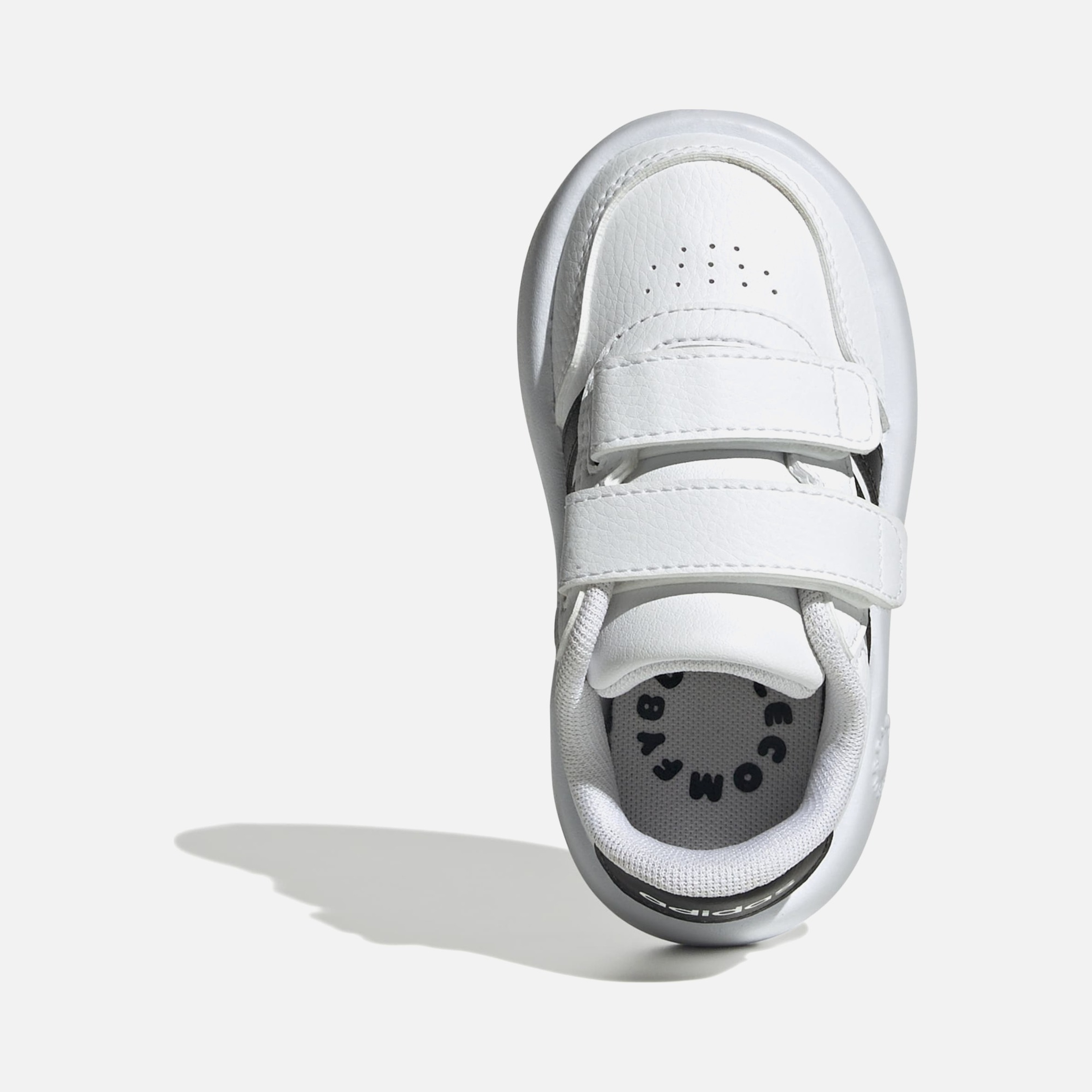 adidas Breaknet 3.0 Cf I Çocuk Spor Ayakkabı