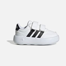 adidas Breaknet 3.0 Cf I Çocuk Spor Ayakkabı