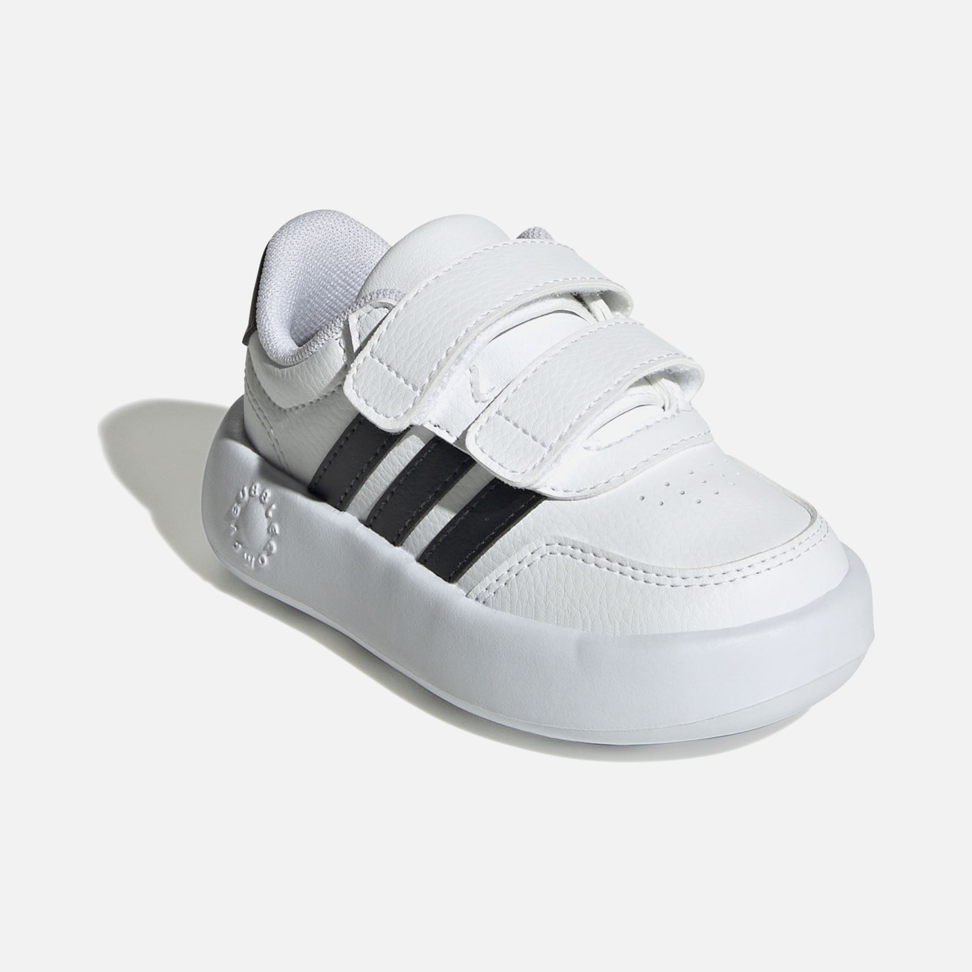 adidas Breaknet 3.0 Cf I Çocuk Spor Ayakkabı