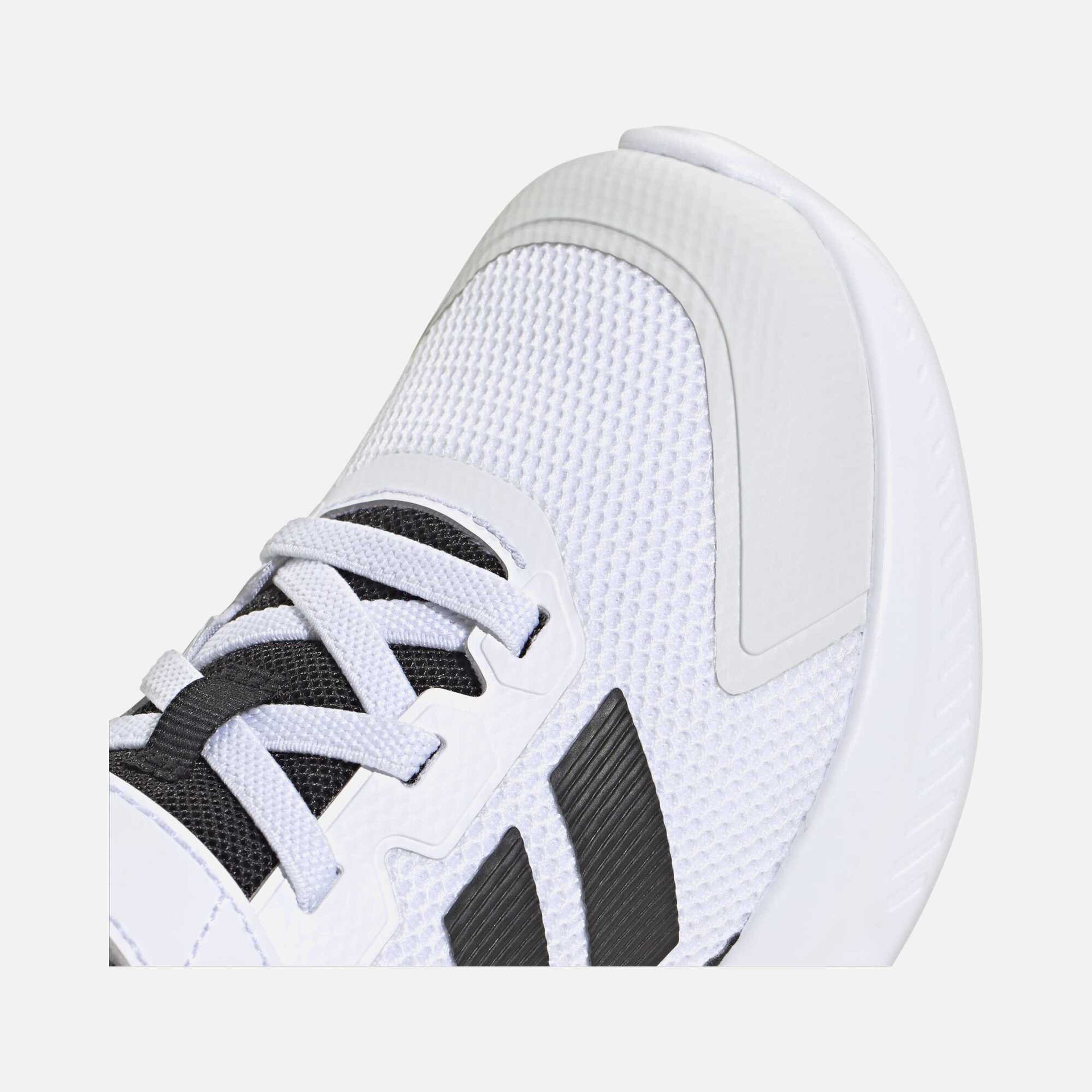 adidas Forta Run 4.0 El Çocuk Spor Ayakkabı