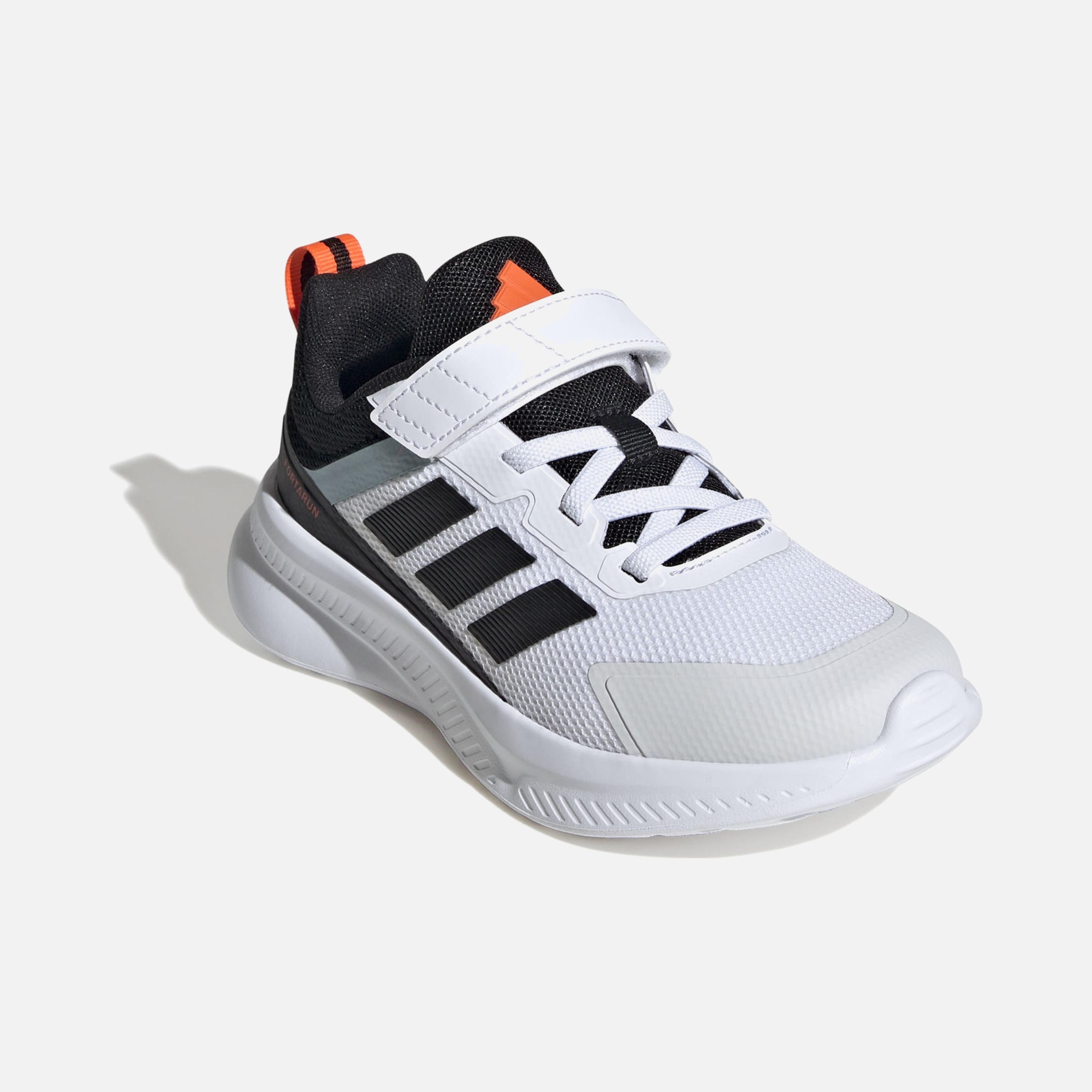 adidas Forta Run 4.0 El Çocuk Spor Ayakkabı