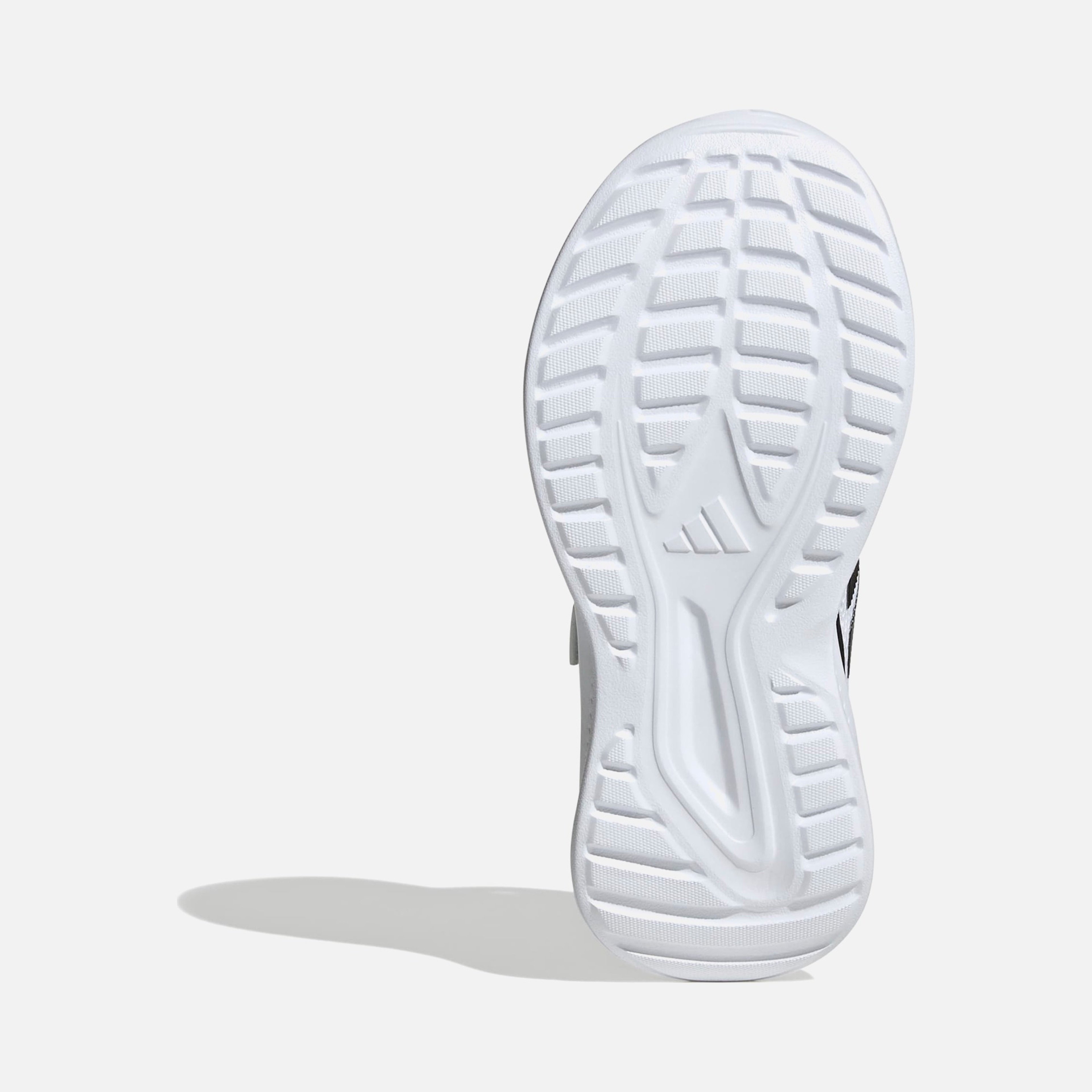 adidas Forta Run 4.0 El Çocuk Spor Ayakkabı