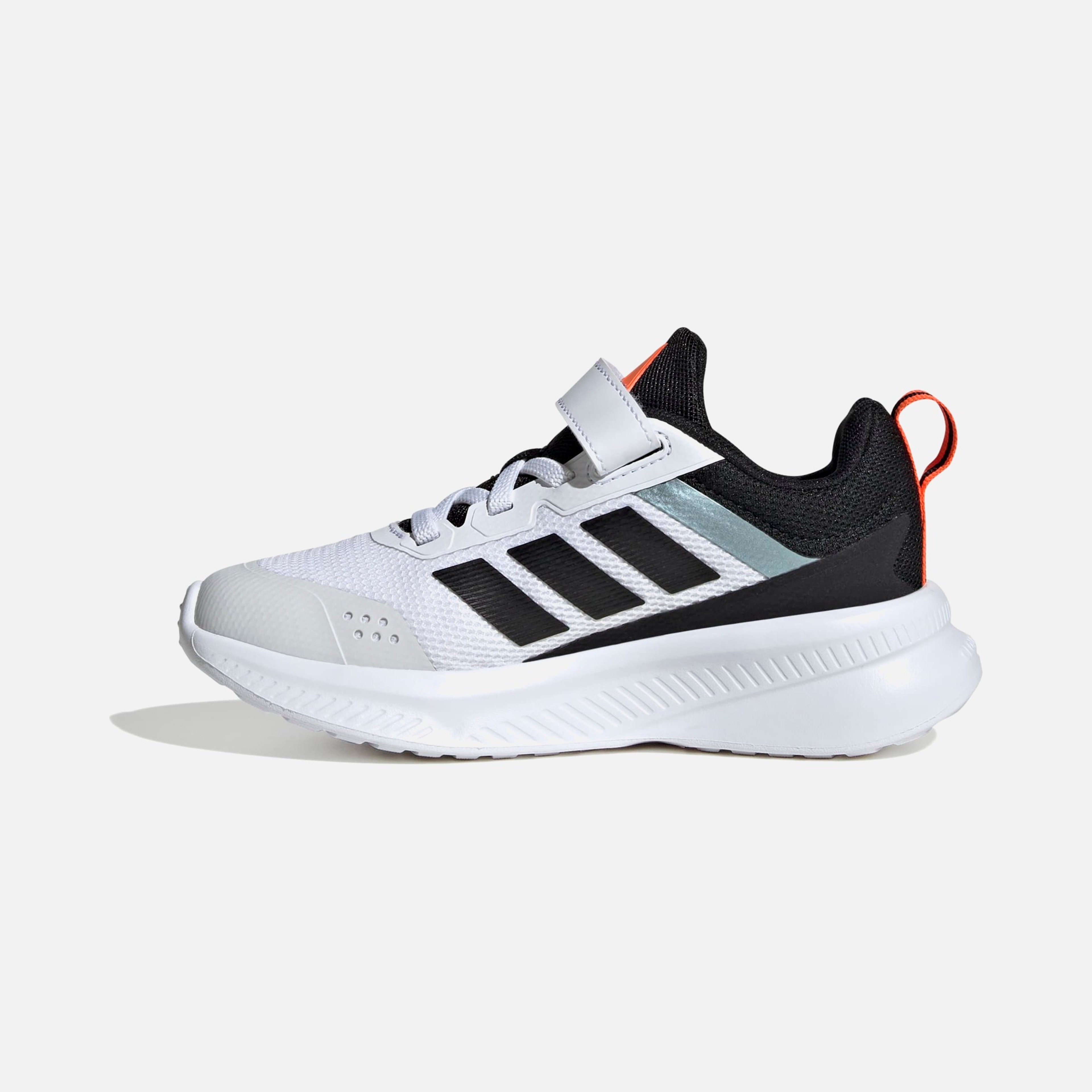 adidas Forta Run 4.0 El Çocuk Spor Ayakkabı