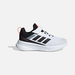 adidas Forta Run 4.0 El Çocuk Spor Ayakkabı