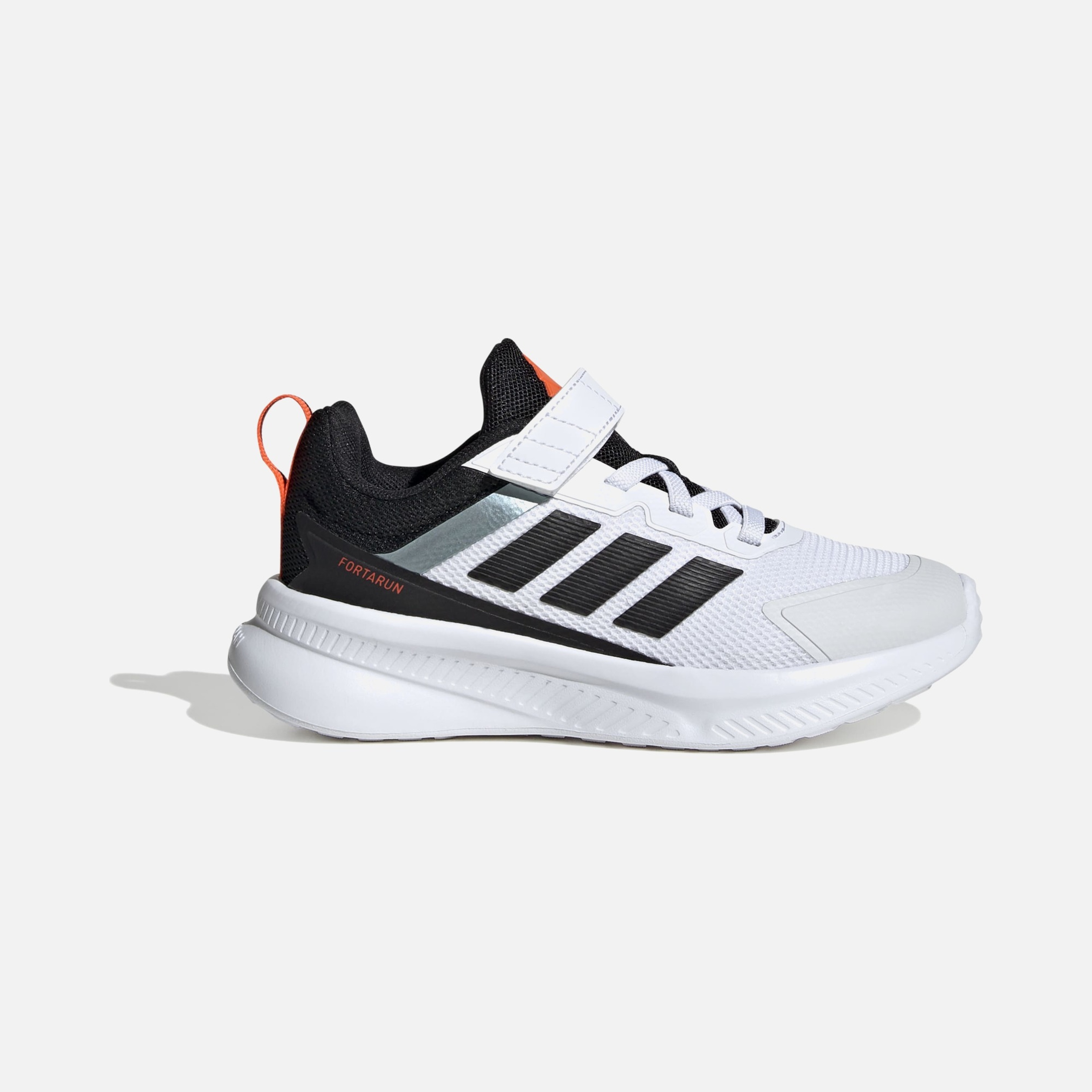 adidas Forta Run 4.0 El Çocuk Spor Ayakkabı