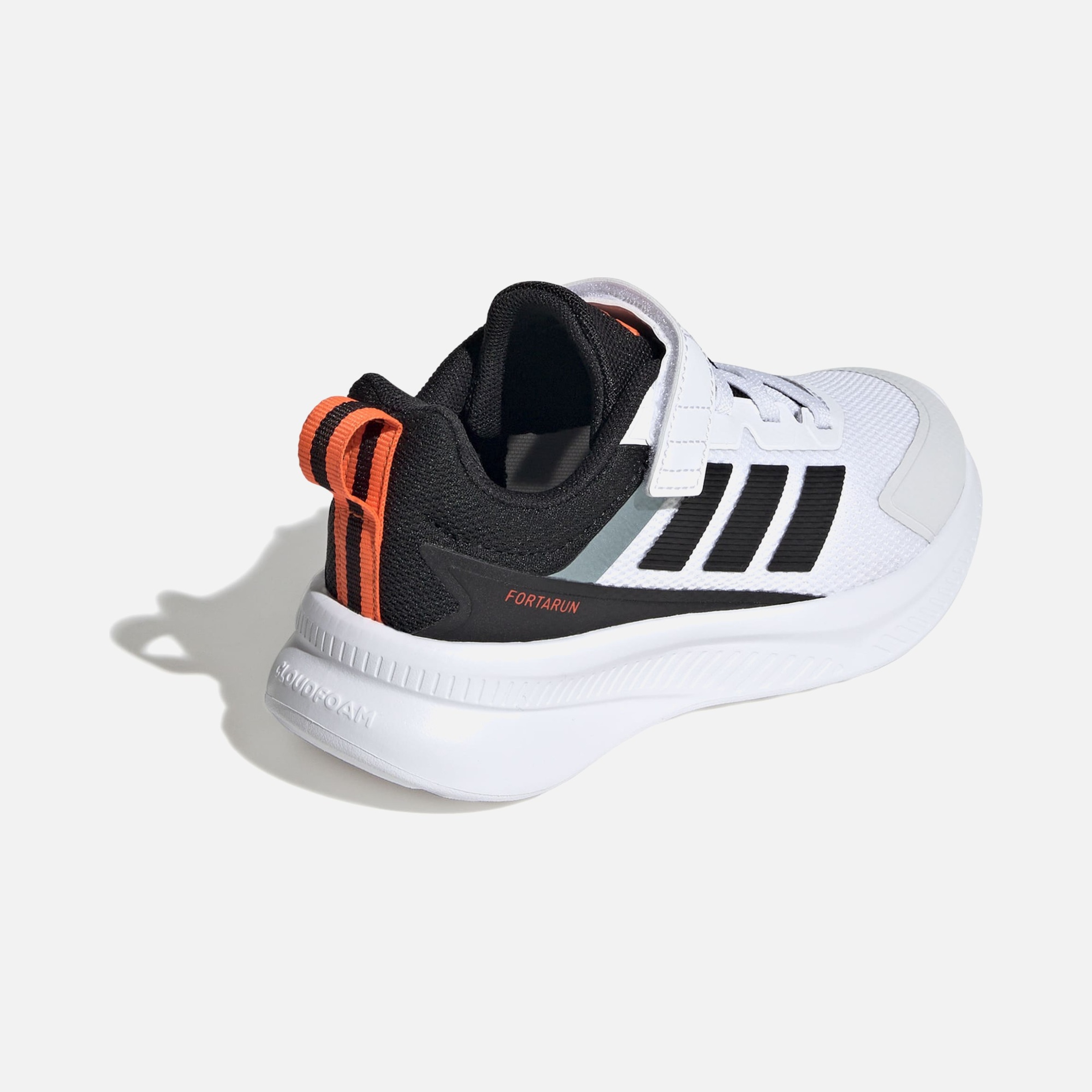 adidas Forta Run 4.0 El Çocuk Spor Ayakkabı