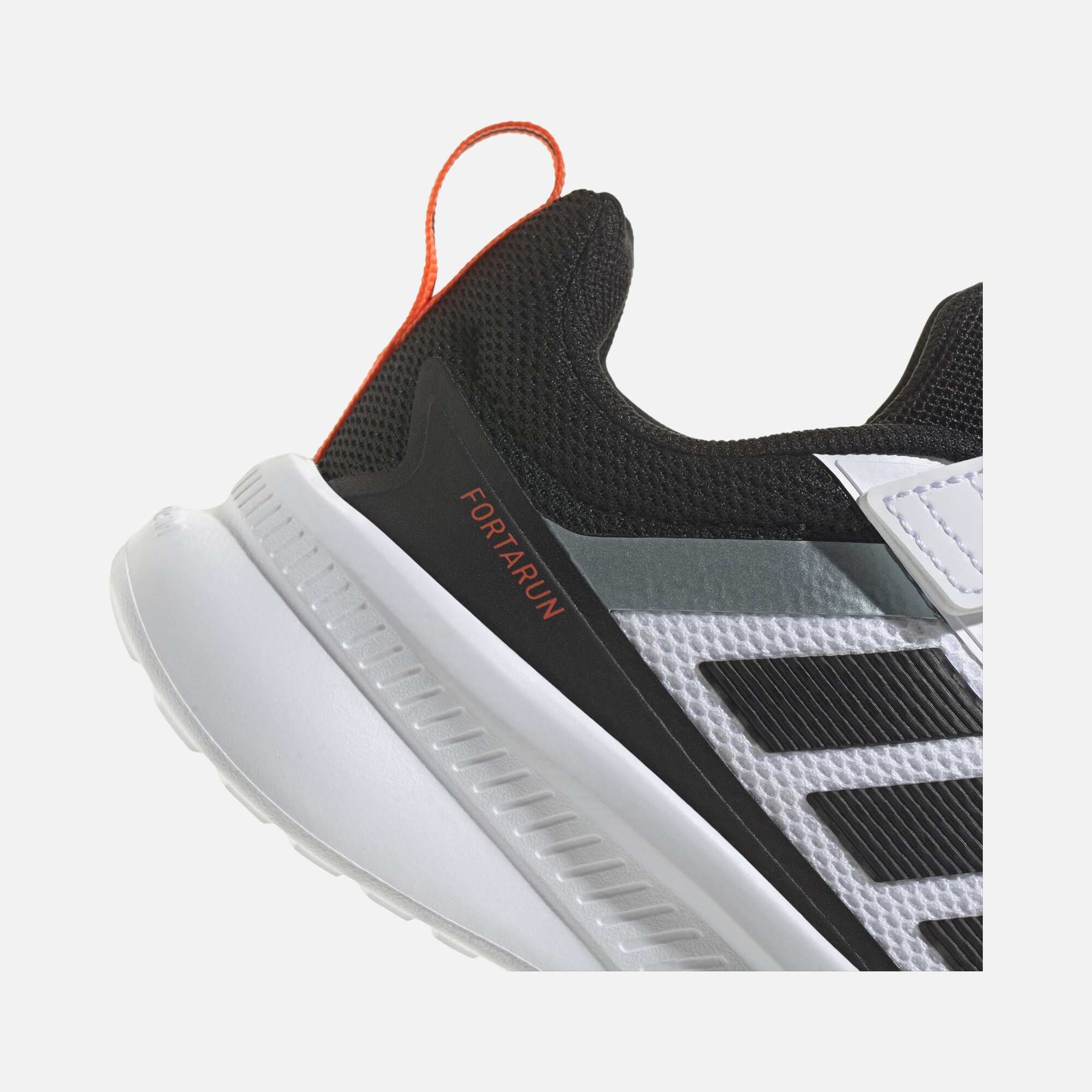 adidas Forta Run 4.0 El Çocuk Spor Ayakkabı