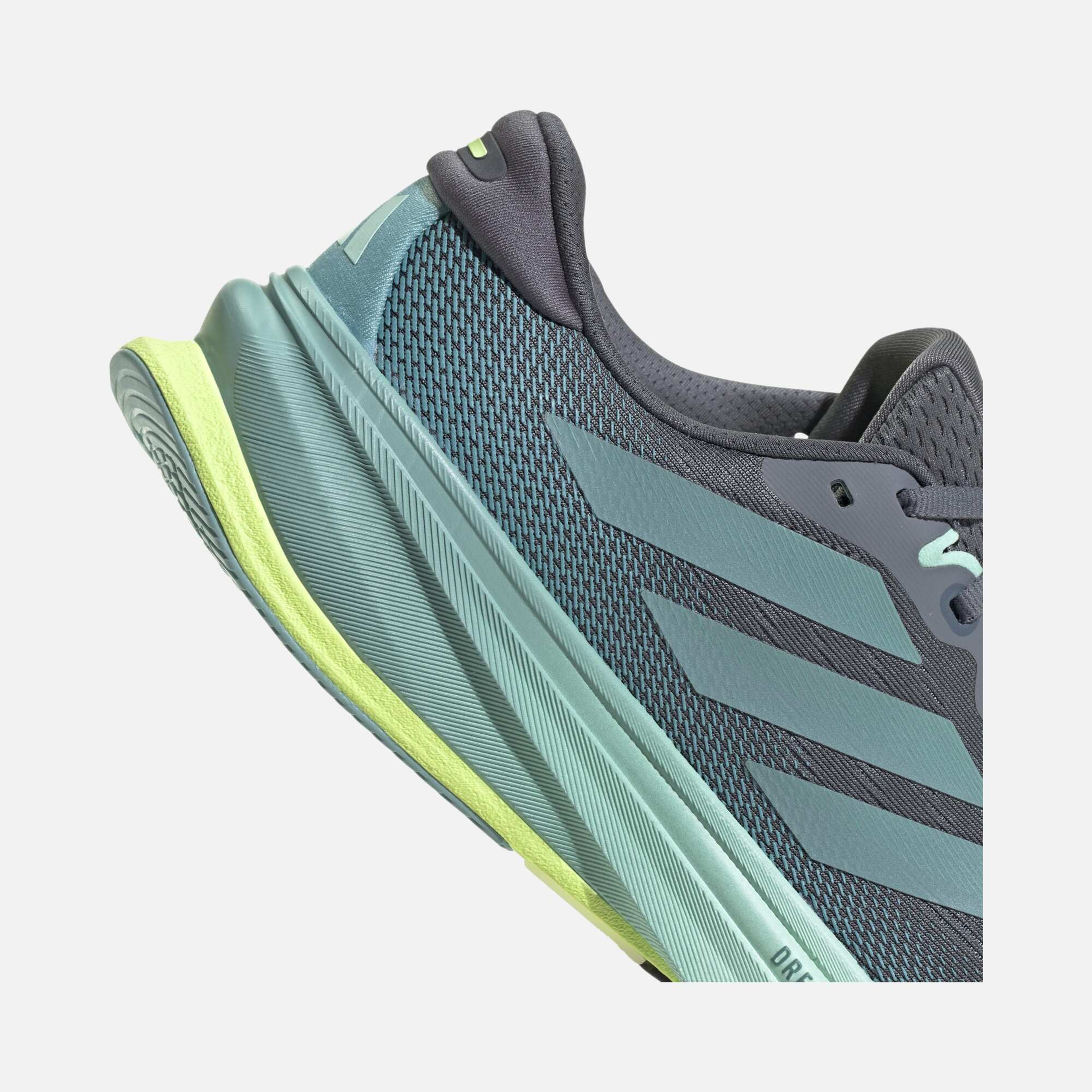 adidas Supernova Rise 2M Road Running Erkek Spor Ayakkabı