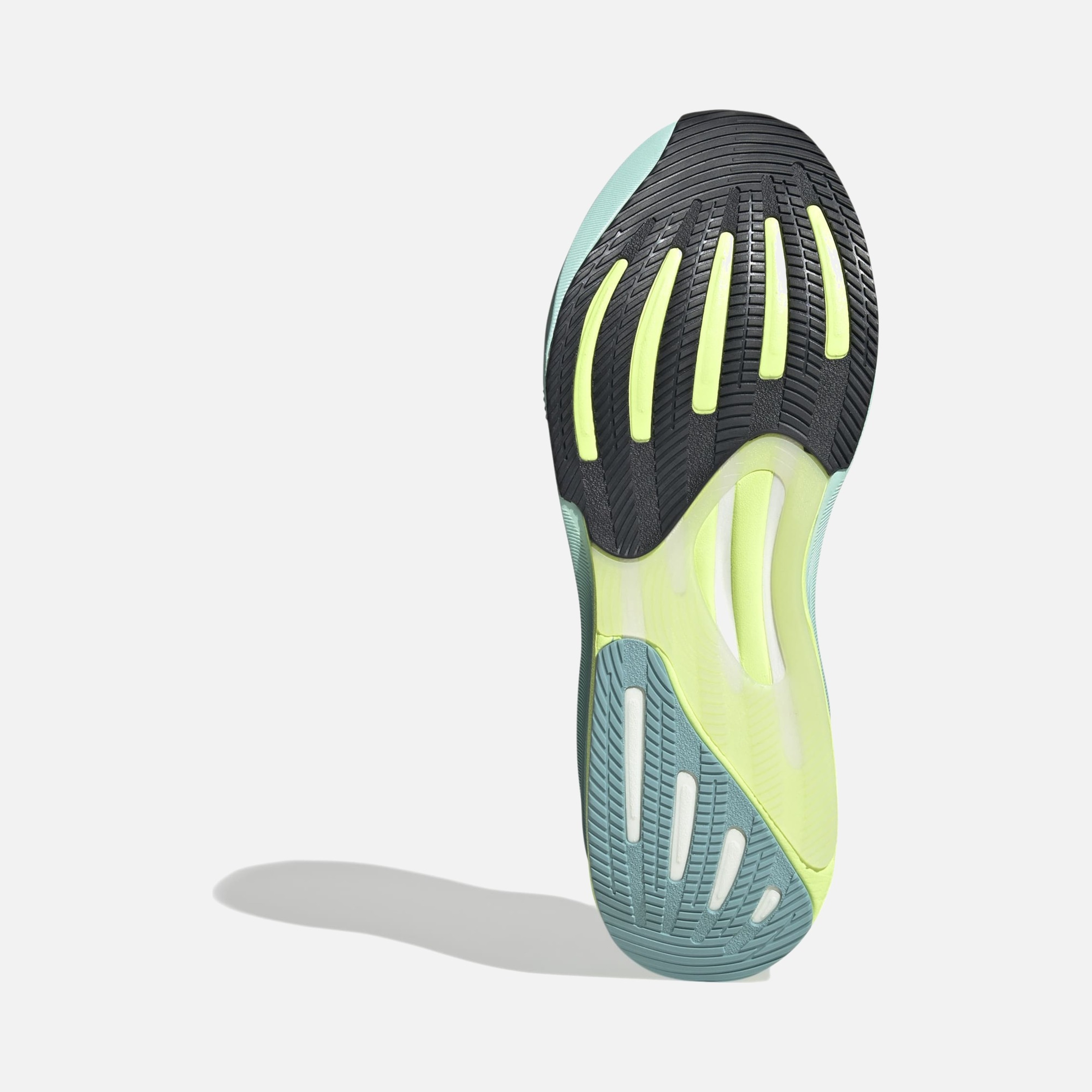 adidas Supernova Rise 2M Road Running Erkek Spor Ayakkabı