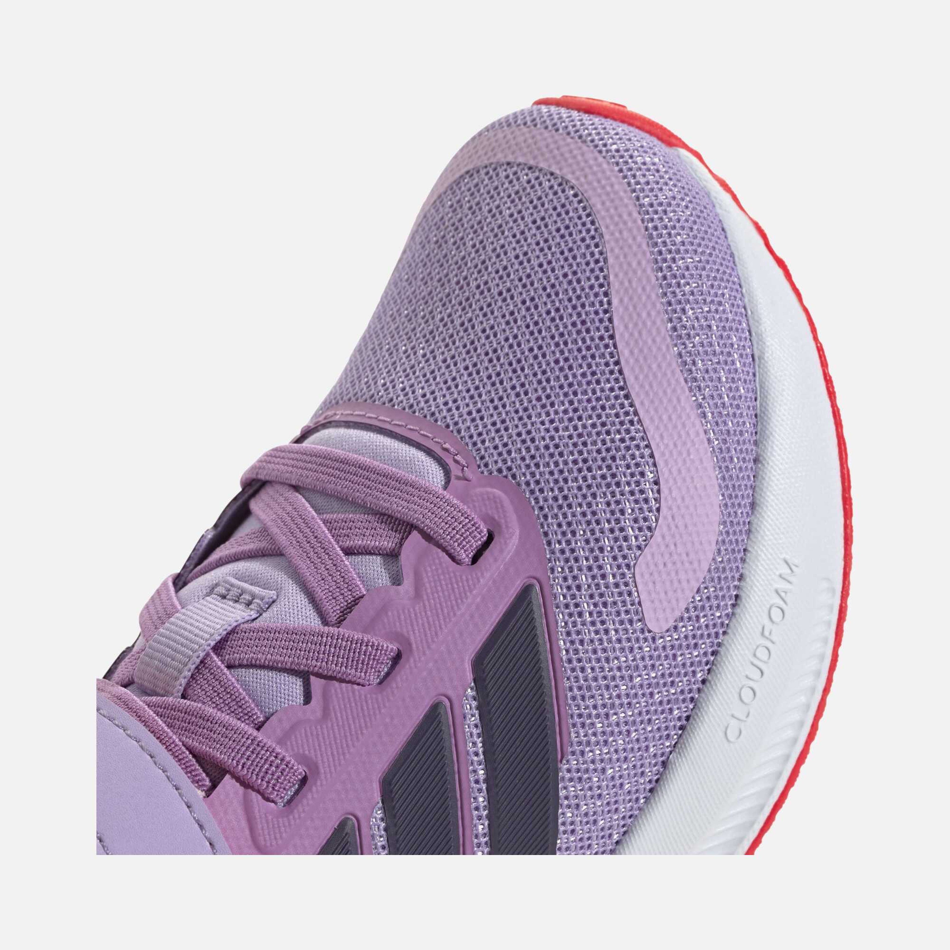 adidas Runfalcon 5 (PSV) Çocuk Spor Ayakkabı