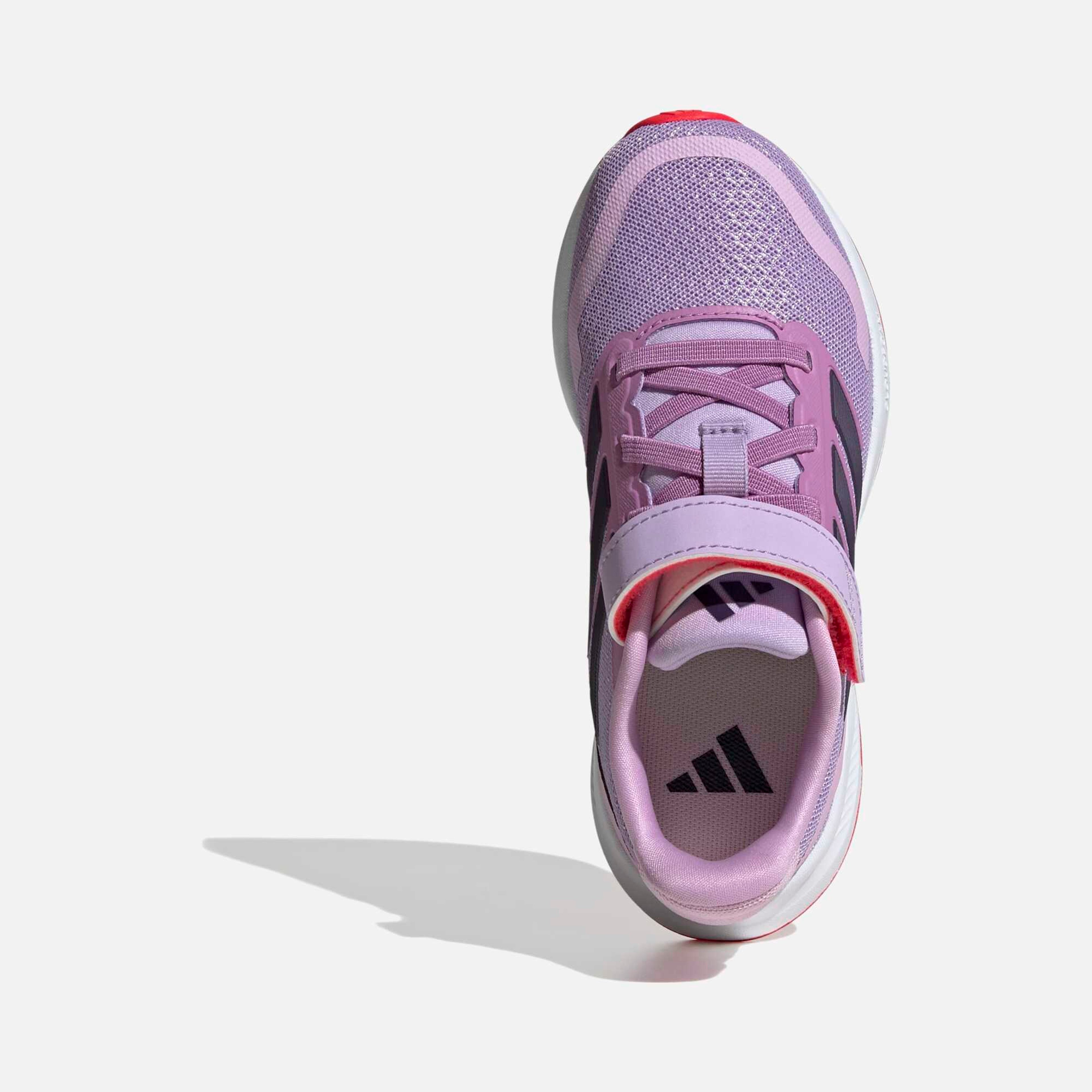 adidas Runfalcon 5 (PSV) Çocuk Spor Ayakkabı