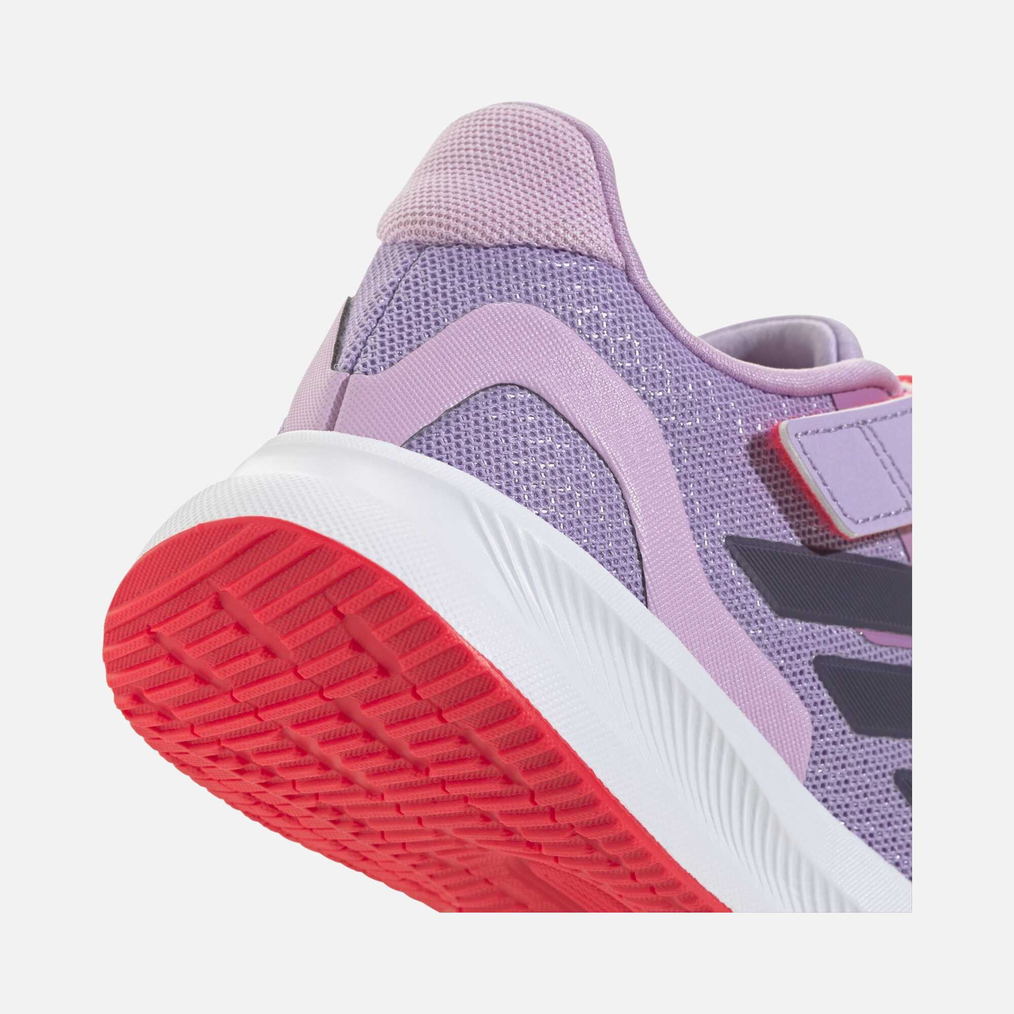 adidas Runfalcon 5 (PSV) Çocuk Spor Ayakkabı