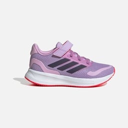 adidas Runfalcon 5 (PSV) Çocuk Spor Ayakkabı