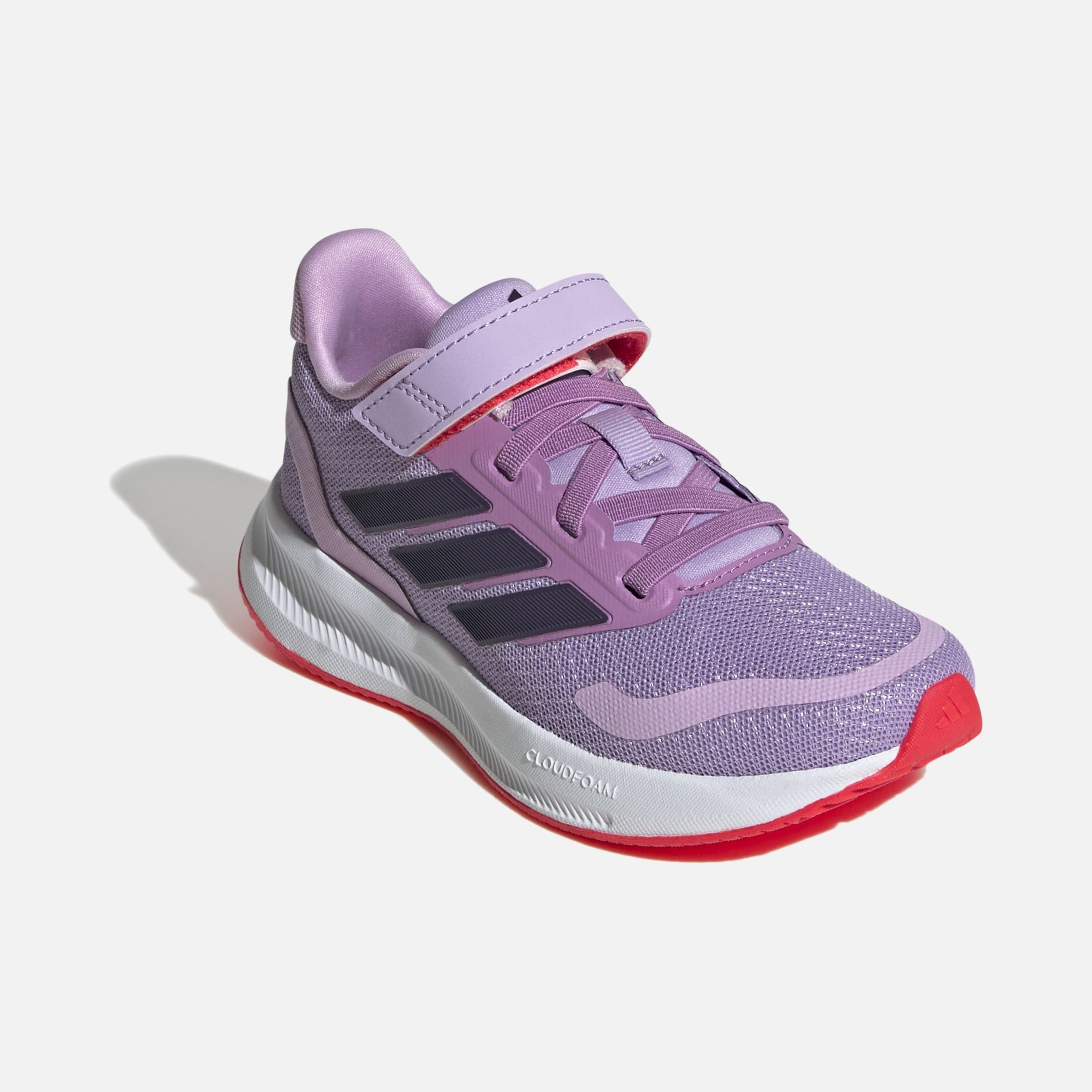 adidas Runfalcon 5 (PSV) Çocuk Spor Ayakkabı