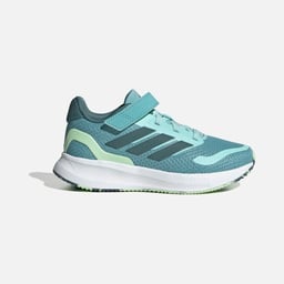 adidas Runfalcon 5 (PSV) Çocuk Spor Ayakkabı