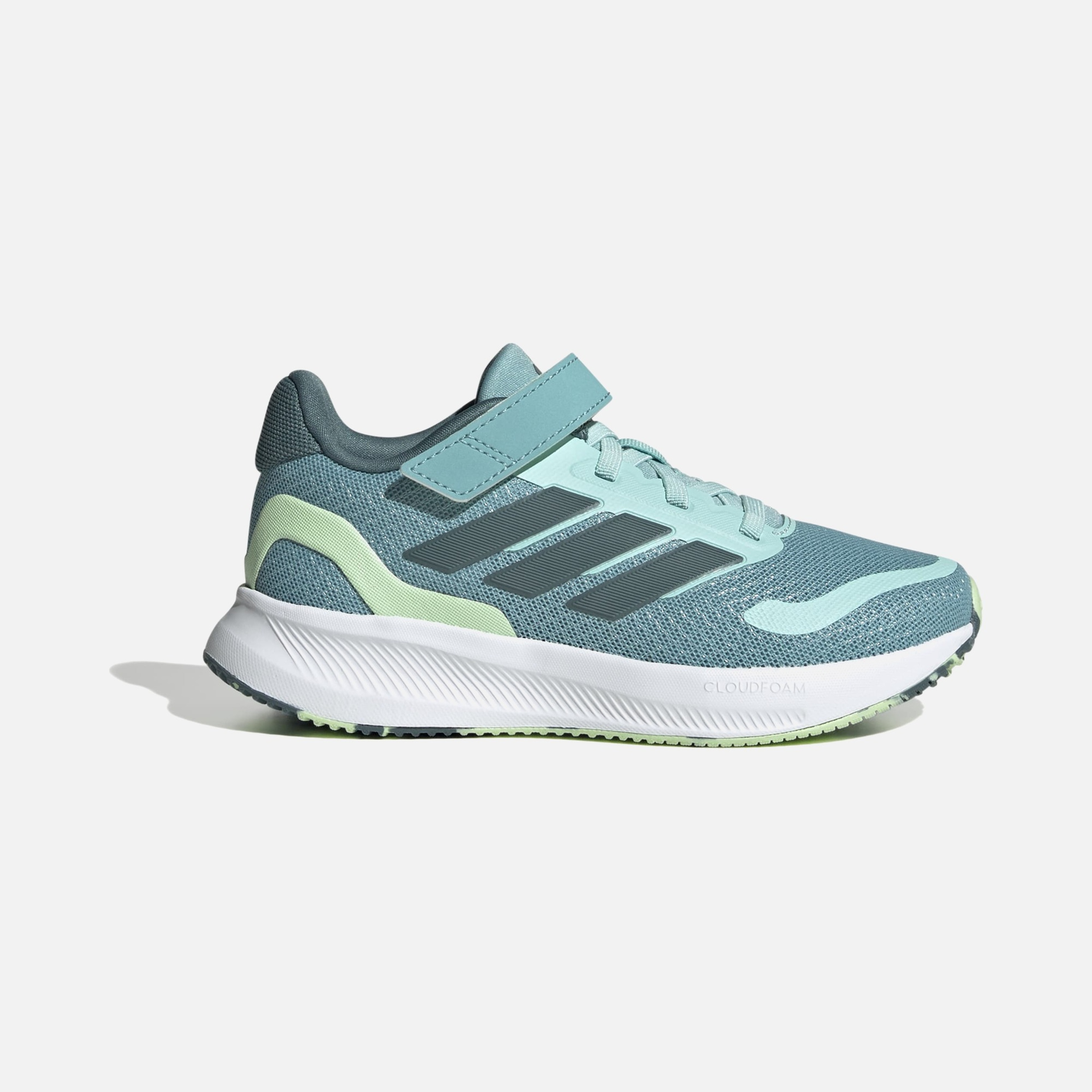 adidas Runfalcon 5 (PSV) Çocuk Spor Ayakkabı