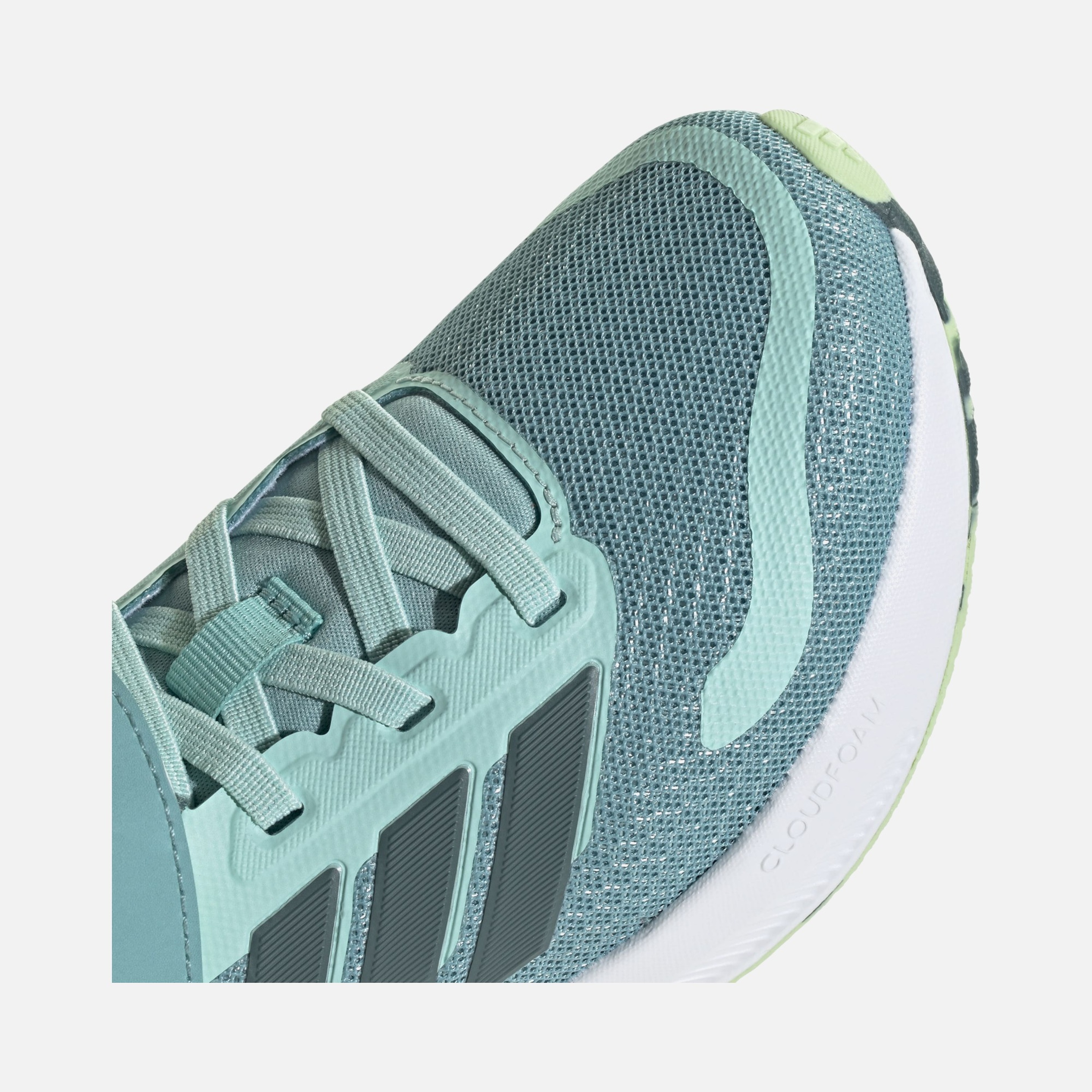 adidas Runfalcon 5 (PSV) Çocuk Spor Ayakkabı