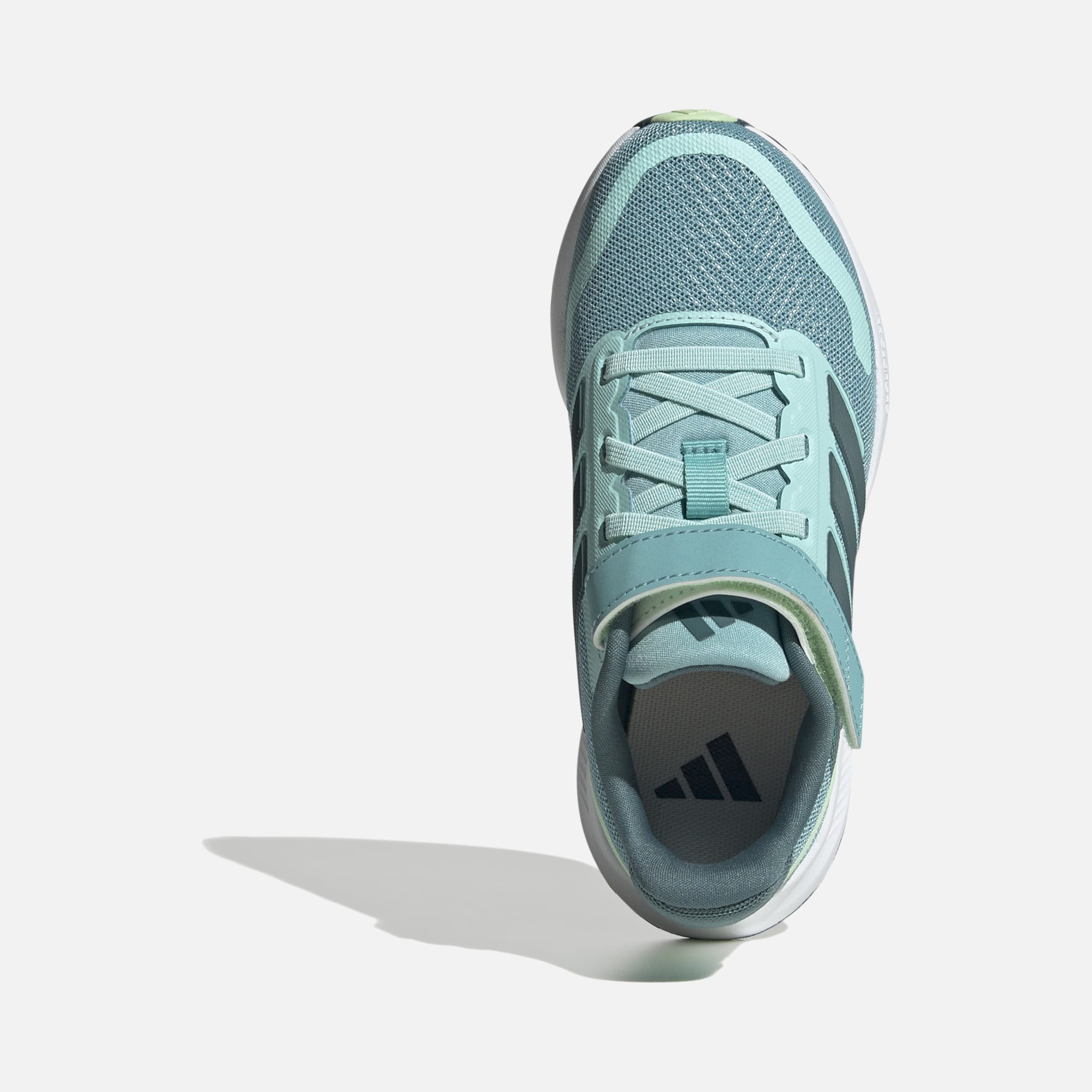 adidas Runfalcon 5 (PSV) Çocuk Spor Ayakkabı