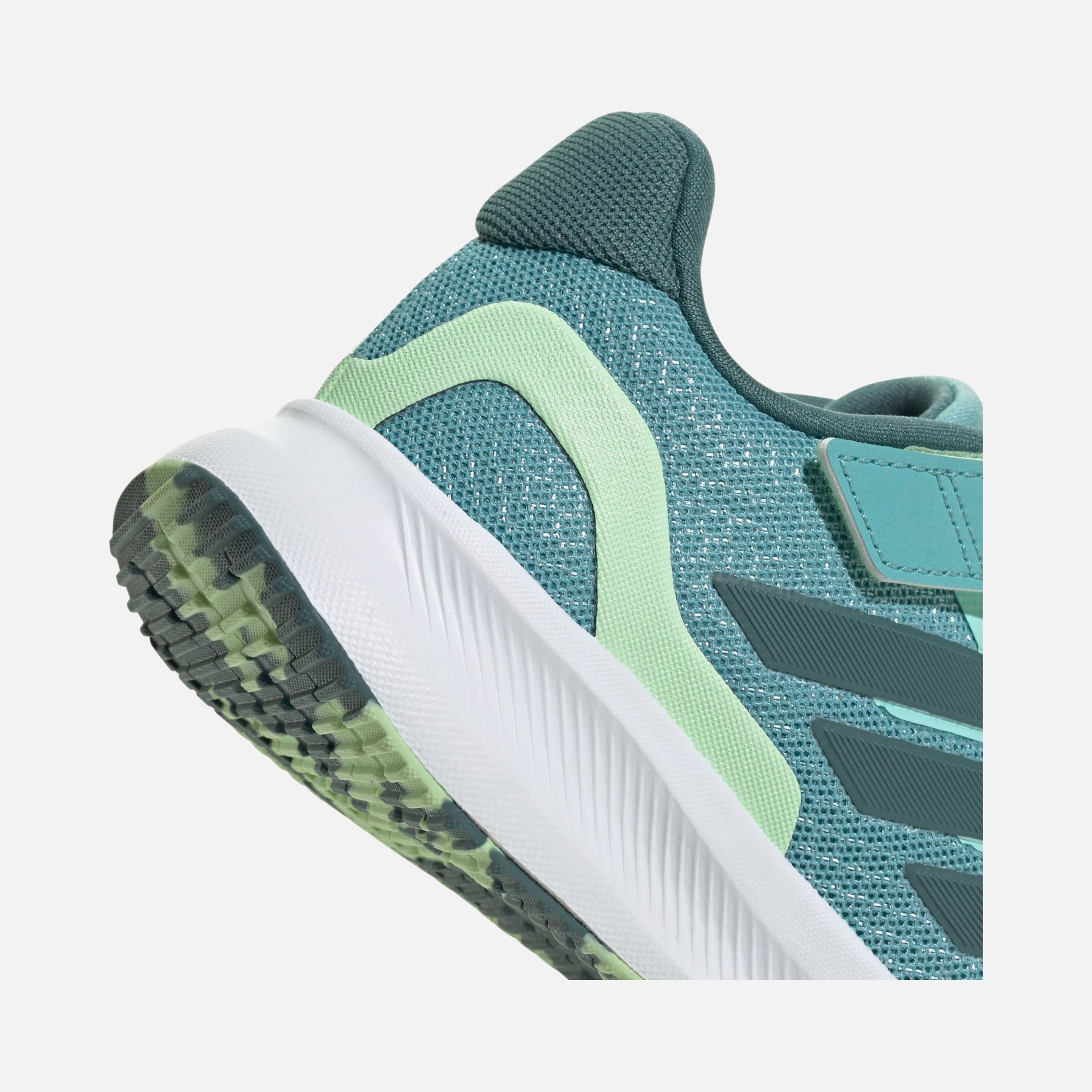 adidas Runfalcon 5 (PSV) Çocuk Spor Ayakkabı