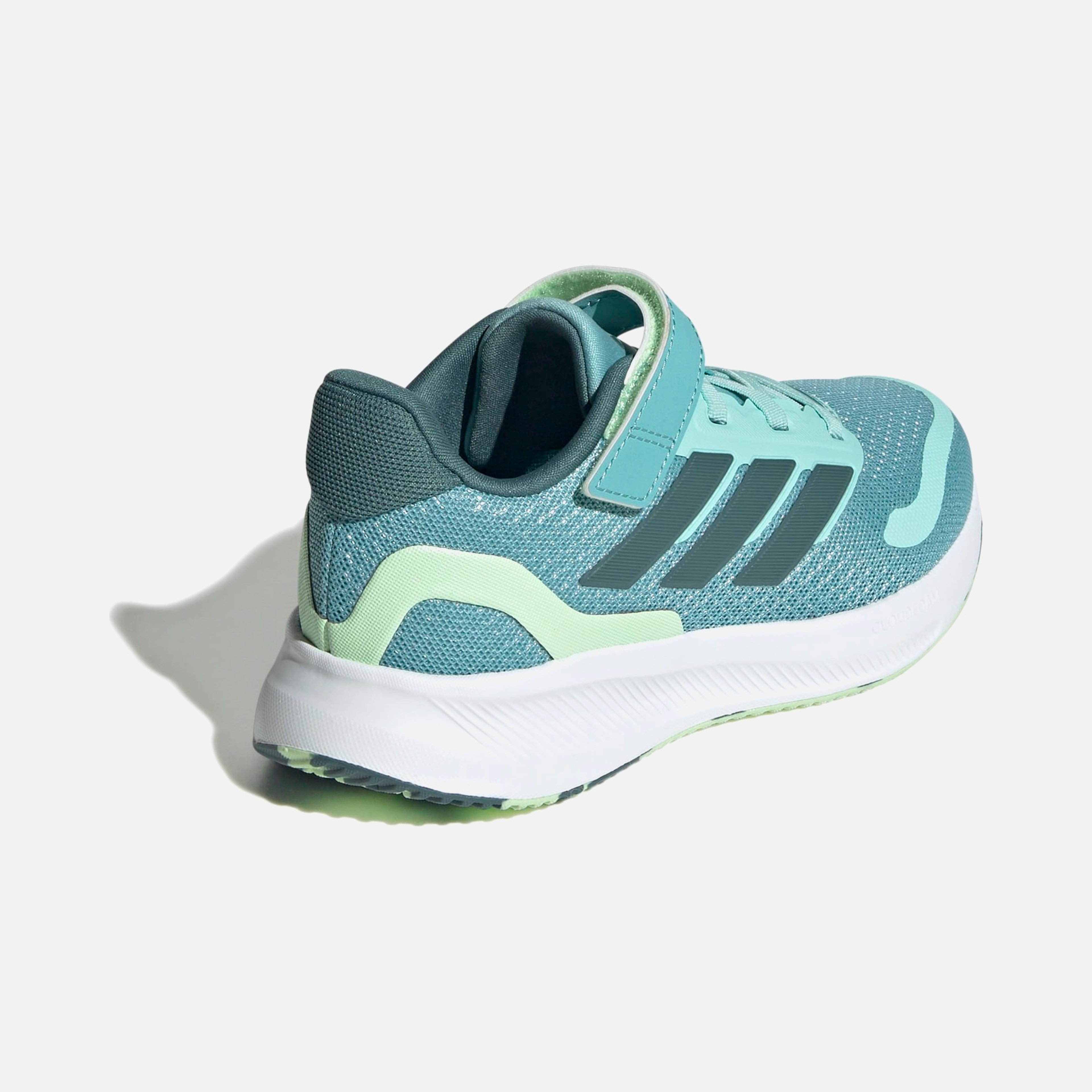 adidas Runfalcon 5 (PSV) Çocuk Spor Ayakkabı