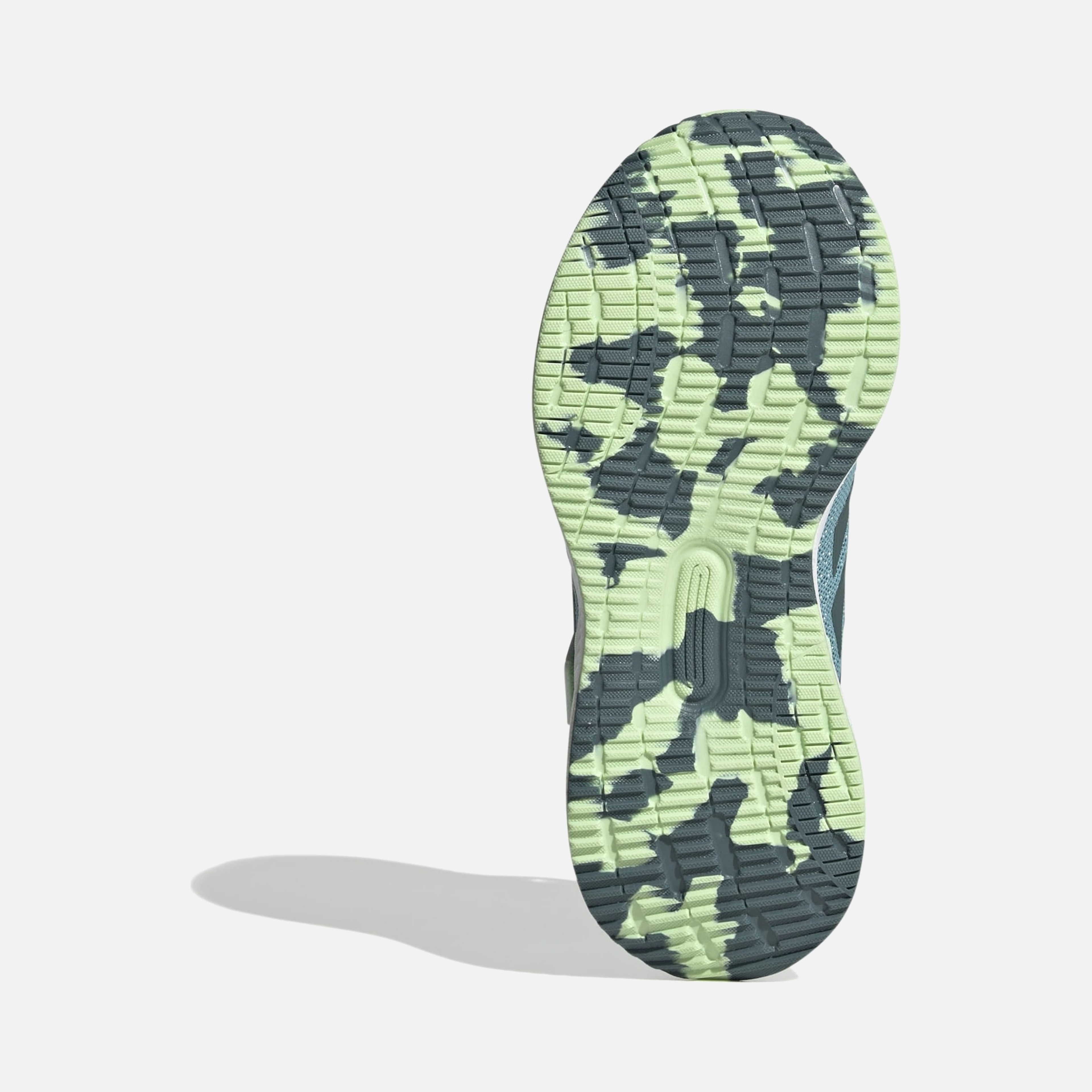 adidas Runfalcon 5 (PSV) Çocuk Spor Ayakkabı