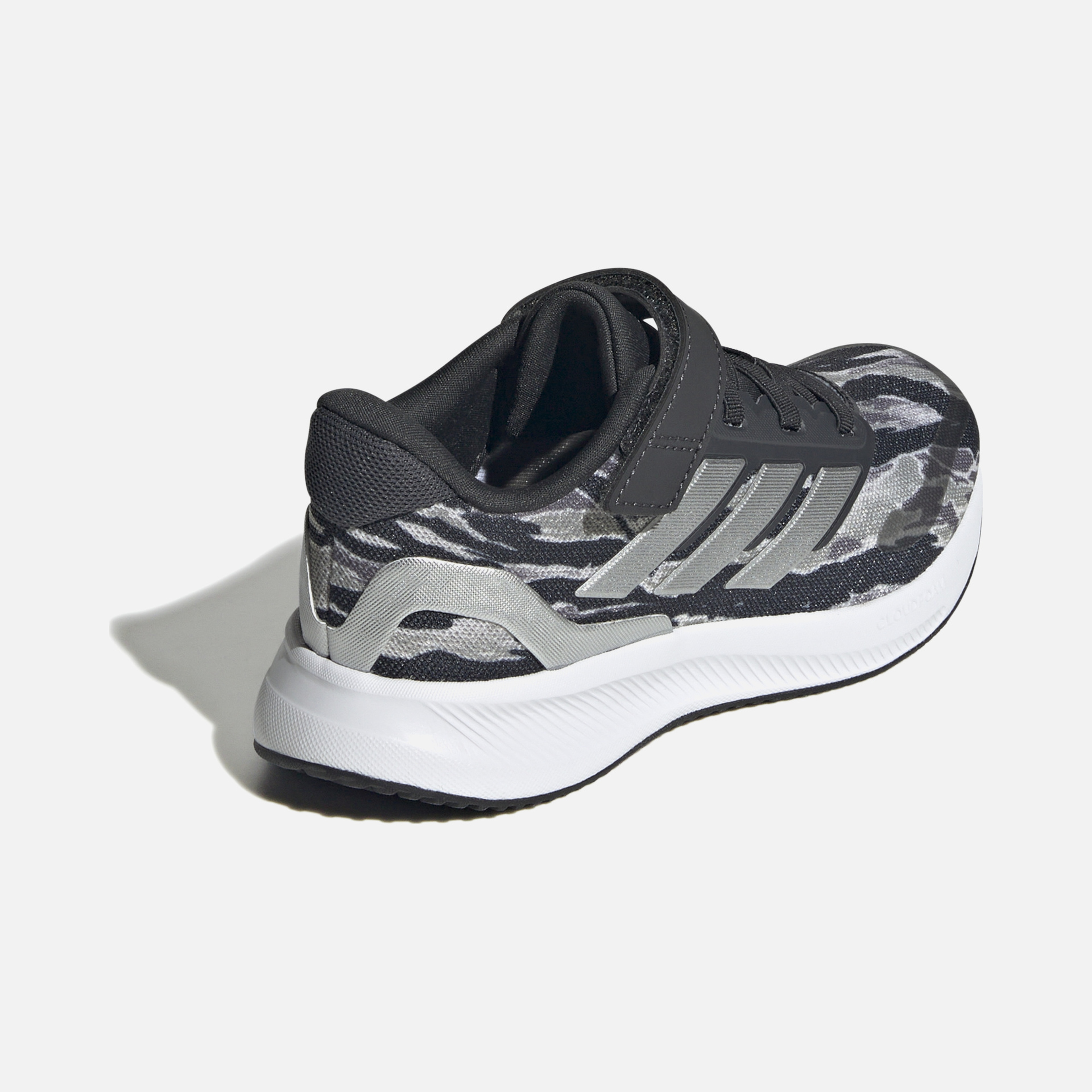 adidas Runfalcon 5 El C Spor Ayakkabı