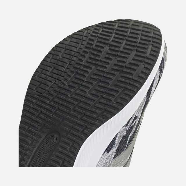 adidas Runfalcon 5 El C Spor Ayakkabı - Görsel 9