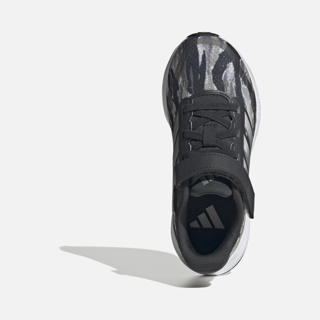 adidas Runfalcon 5 El C Spor Ayakkabı - Görsel 6