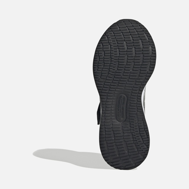 adidas Runfalcon 5 El C Spor Ayakkabı - Görsel 7