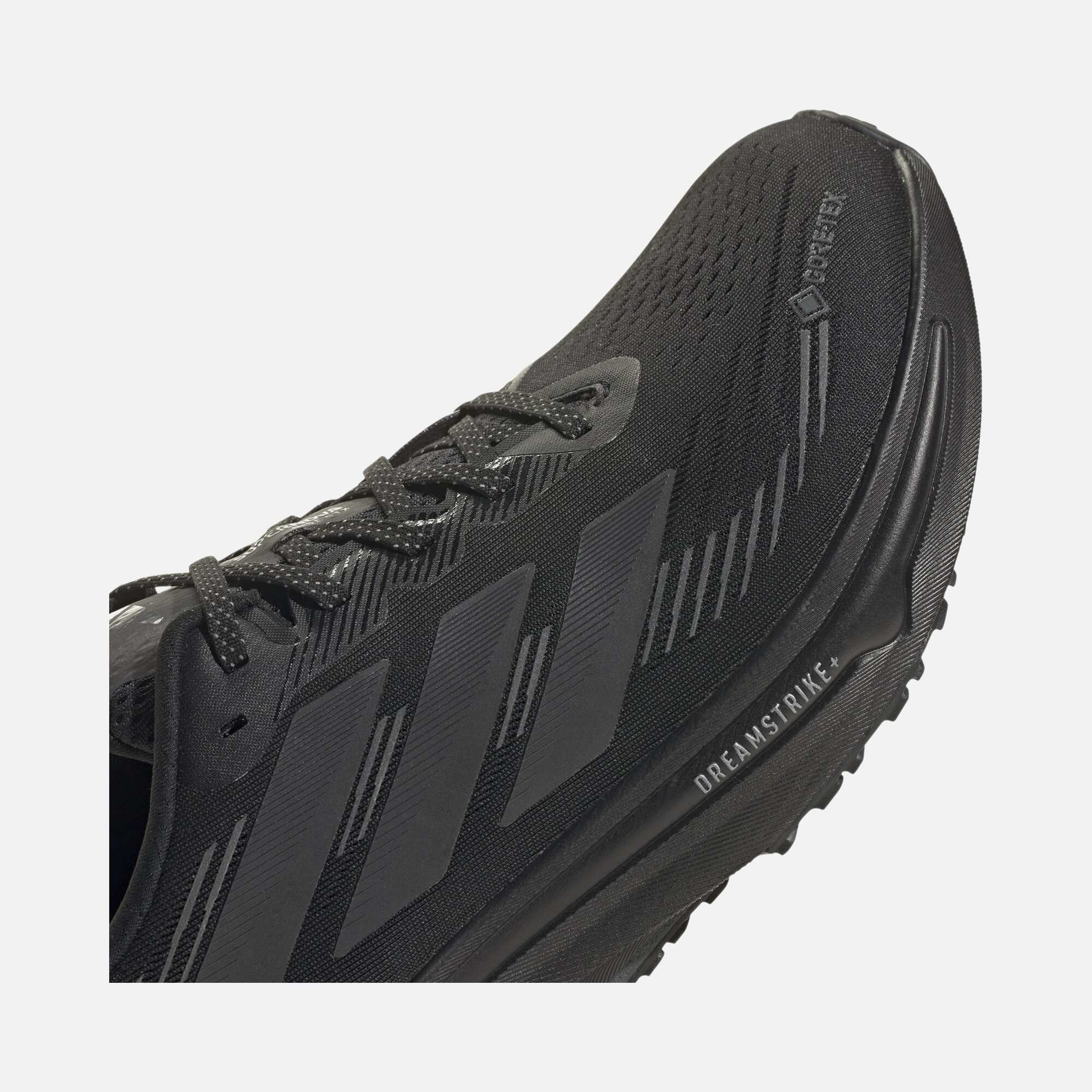 adidas Supernova Rise Gtx M Erkek Spor Ayakkabı