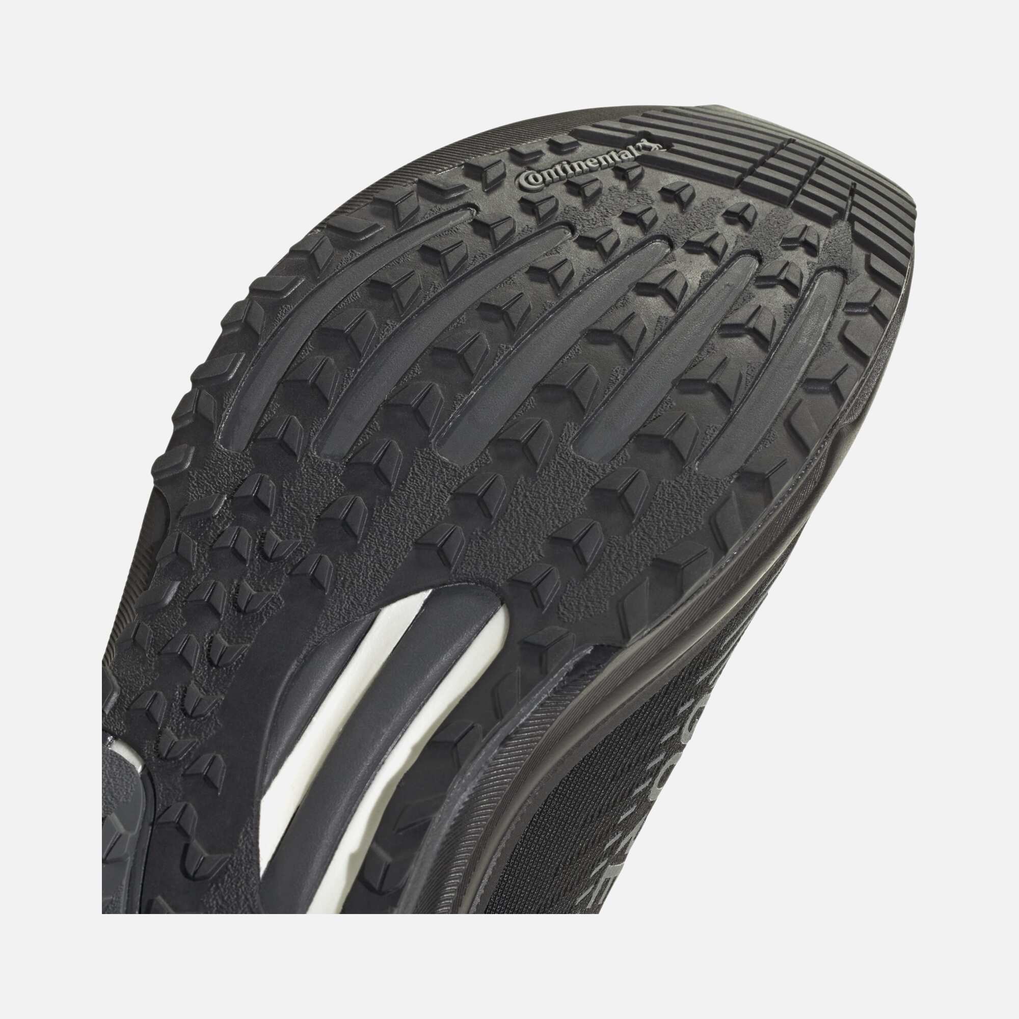 Adidas adidas Siyah Supernova Rise Gtx M Erkek Spor Ayakkabı Barçın'da! Siyah - 9. görsel