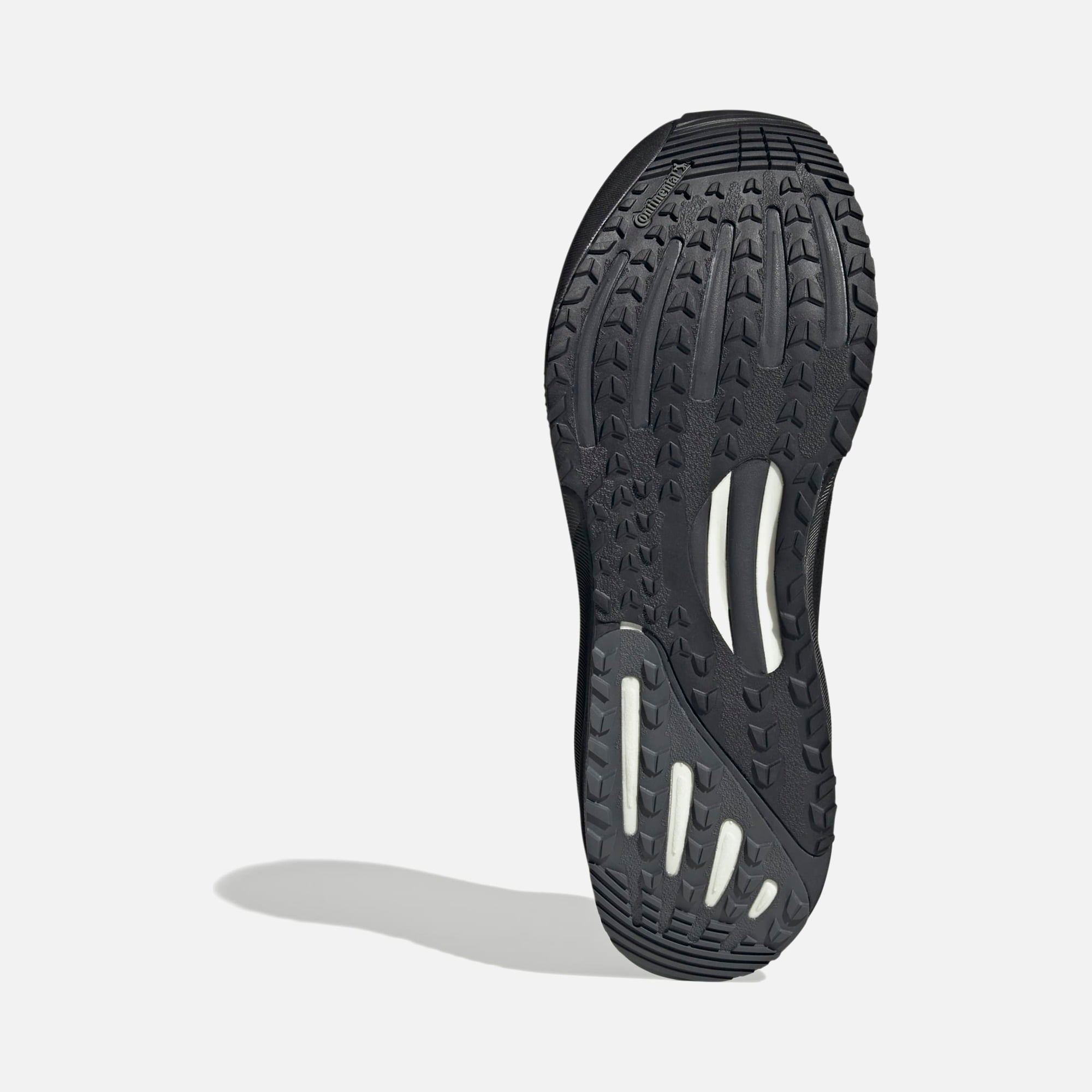 Adidas adidas Siyah Supernova Rise Gtx M Erkek Spor Ayakkabı Barçın'da! Siyah - 7. görsel