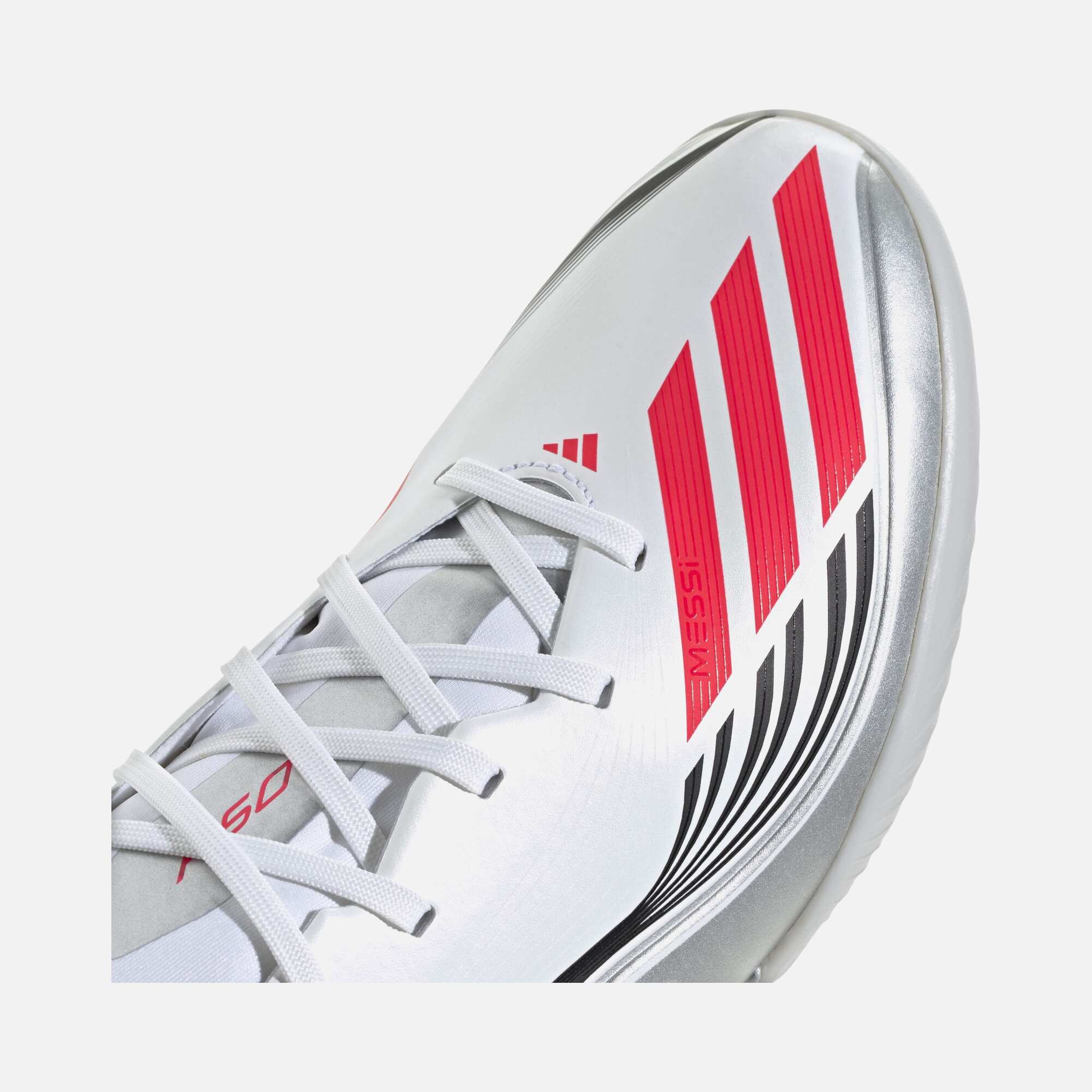 adidas F50 Messi League Tf Erkek Halı Saha Ayakkabısı