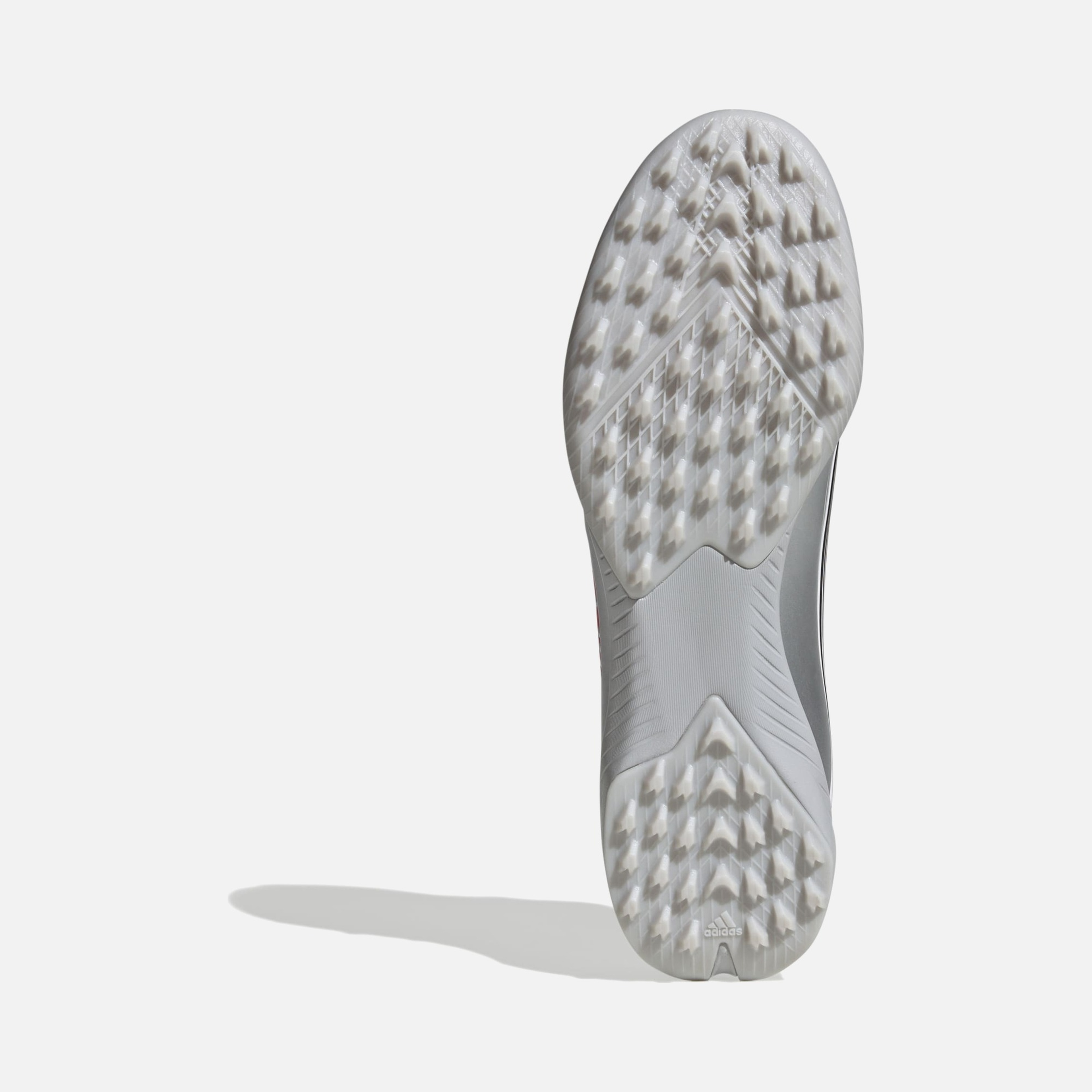 adidas F50 Messi League Tf Erkek Halı Saha Ayakkabısı