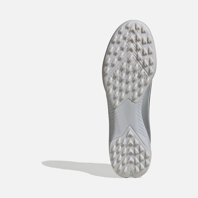 adidas F50 Messi League Tf Erkek Halı Saha Ayakkabısı - Görsel 7