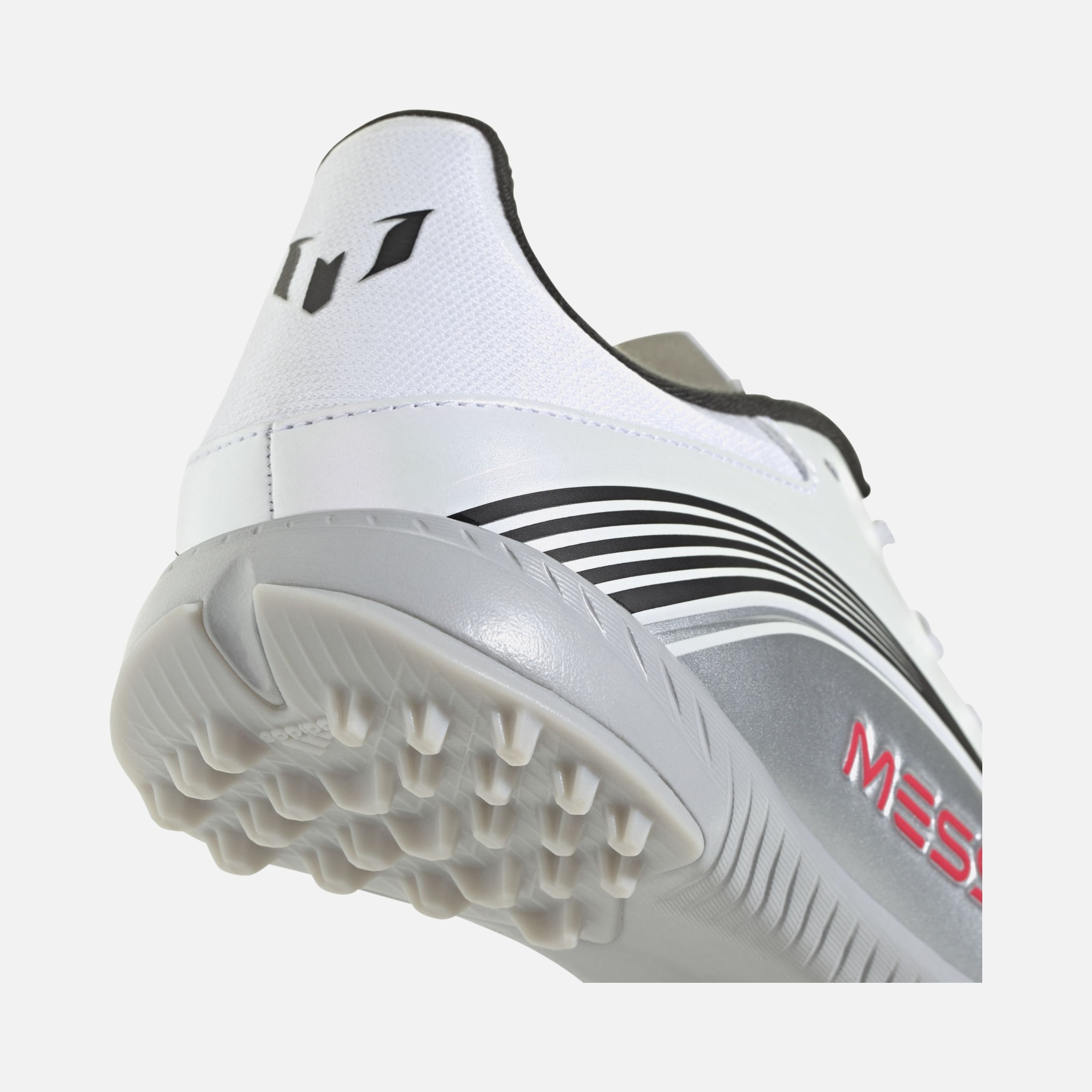 adidas F50 Messi League Tf Erkek Halı Saha Ayakkabısı