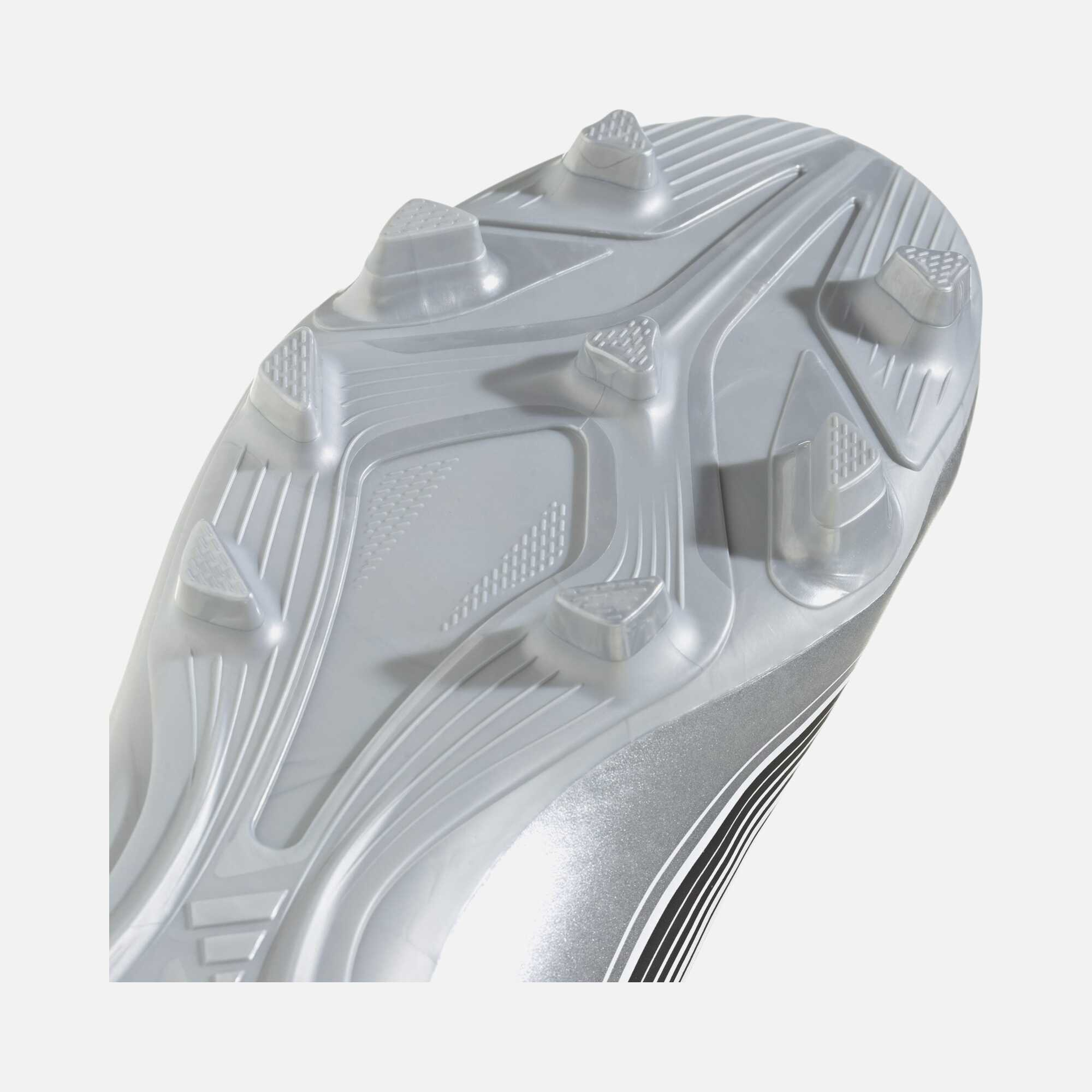 adidas F50 Messi Club Fg/Mg Erkek Krampon